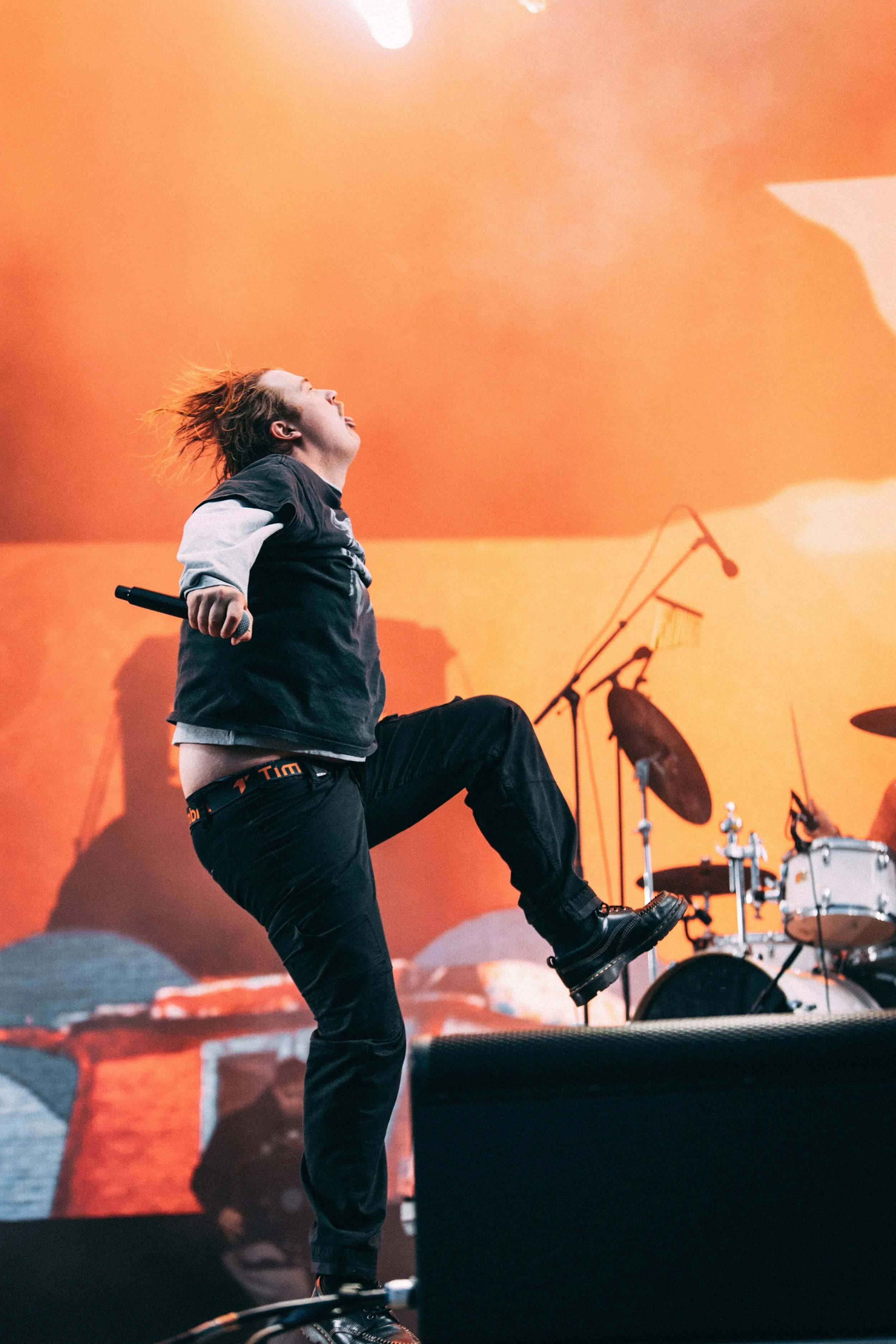 PURINSPHOTO-141.jpg