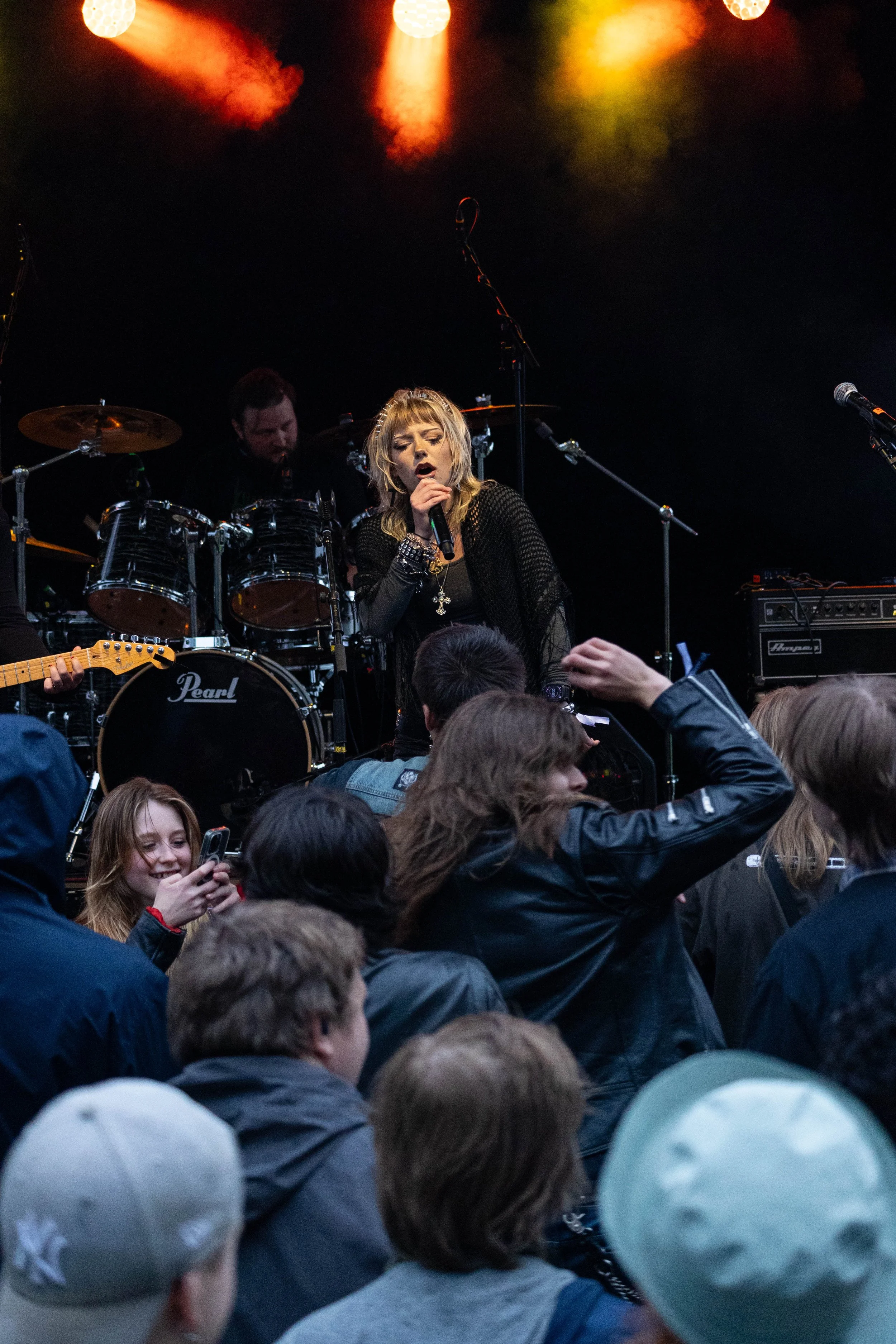 PURINSPHOTO-93.jpg