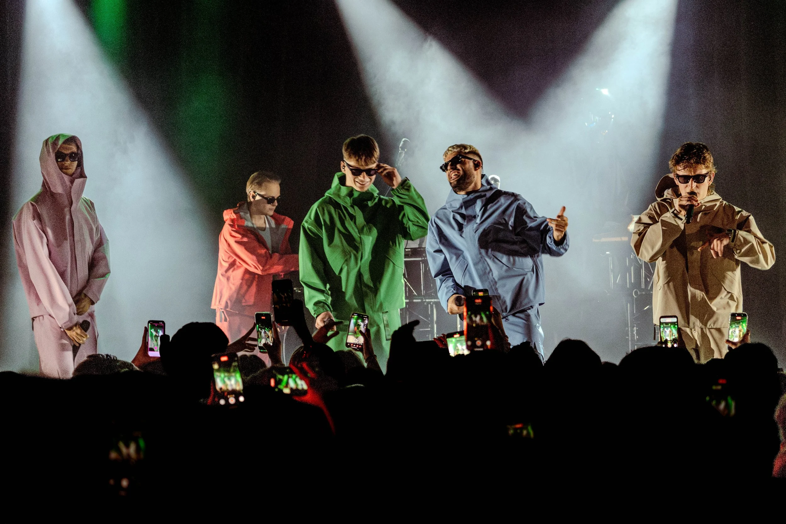 Undergrunn spirekonsert-110.jpg