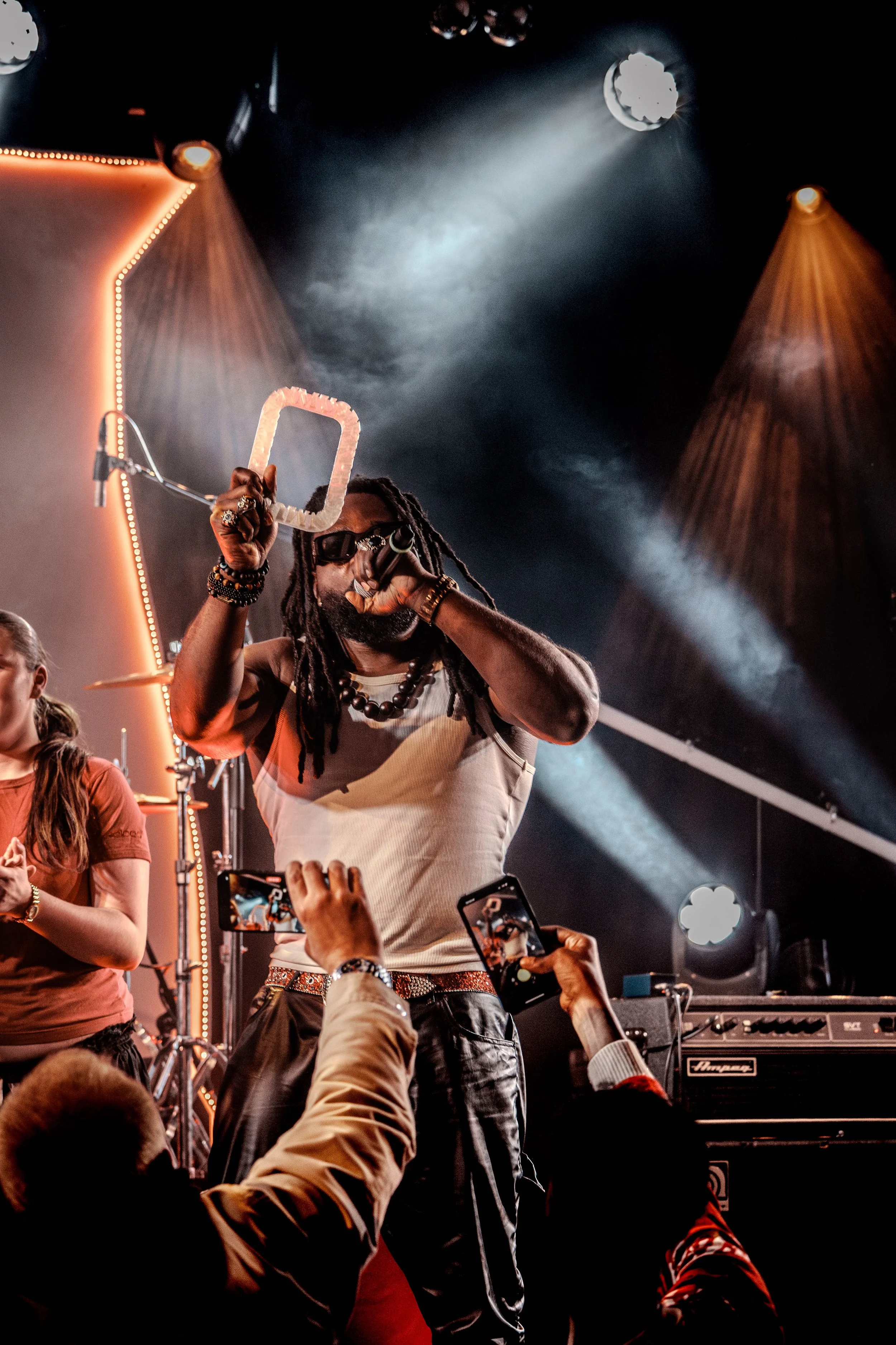 BLVCK CHILD MP25-45.jpg