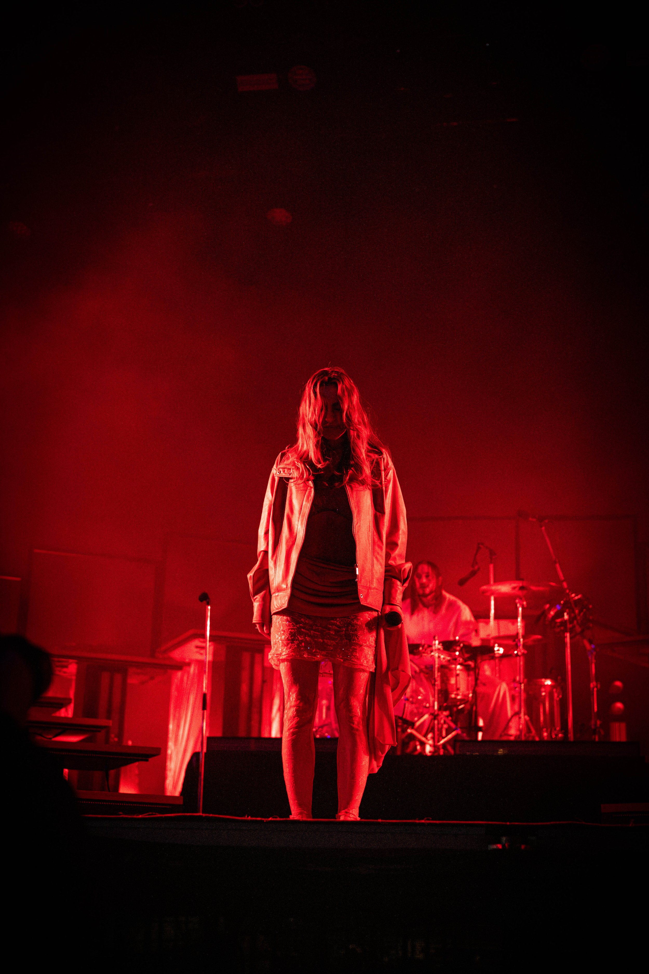 PURINSPHOTO-165.jpg