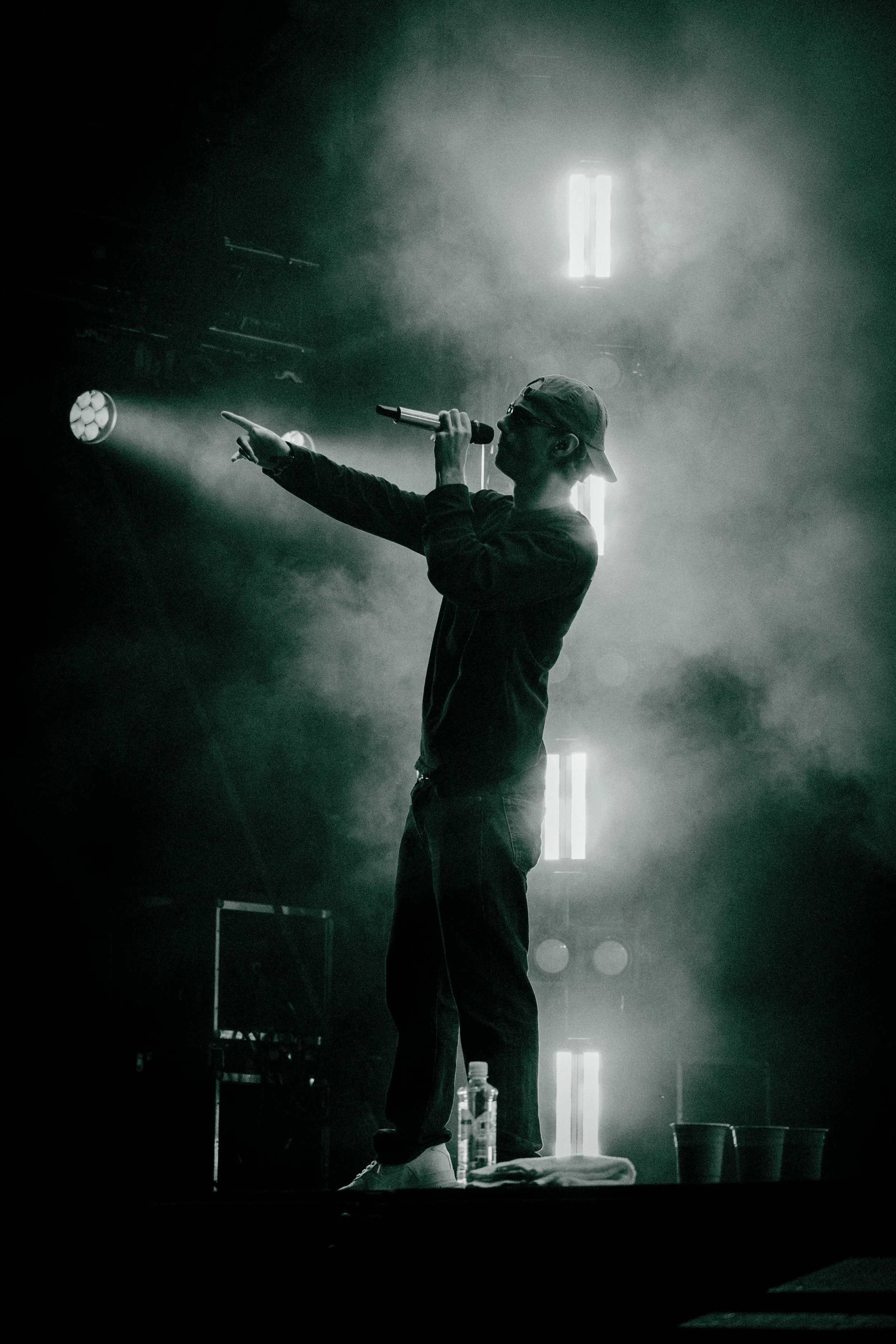 PURINSPHOTO-241.jpg