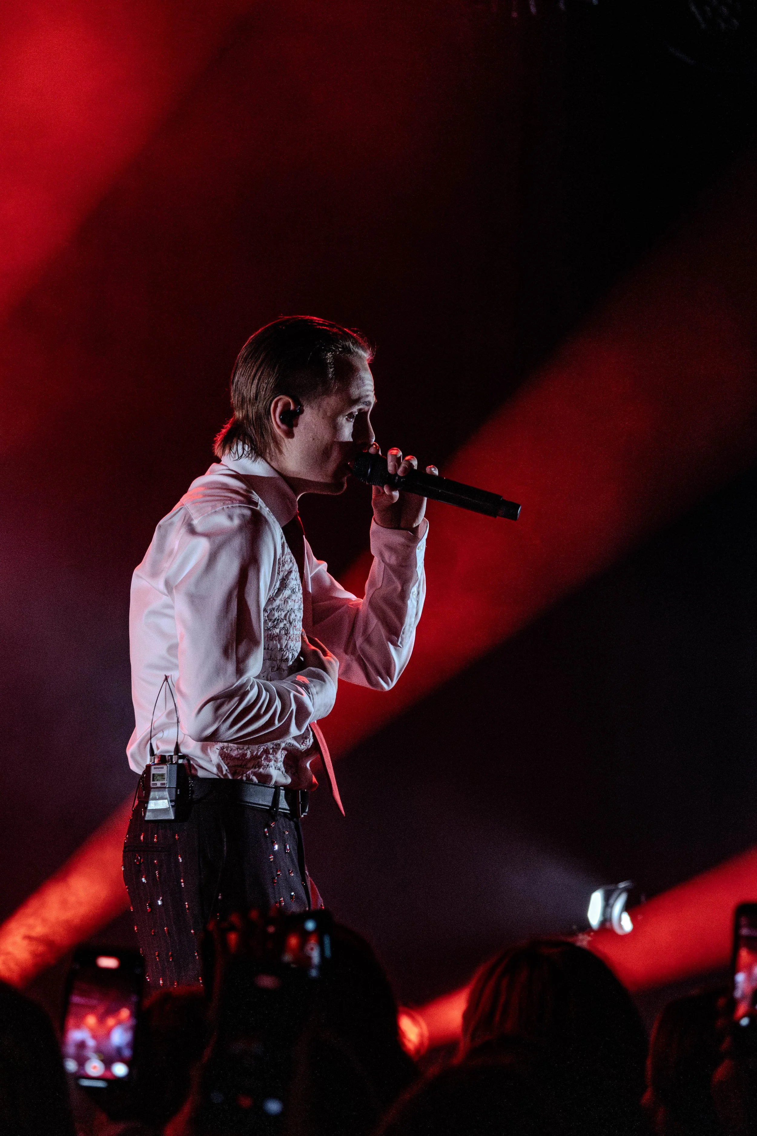 Undergrunn spirekonsert-40.jpg