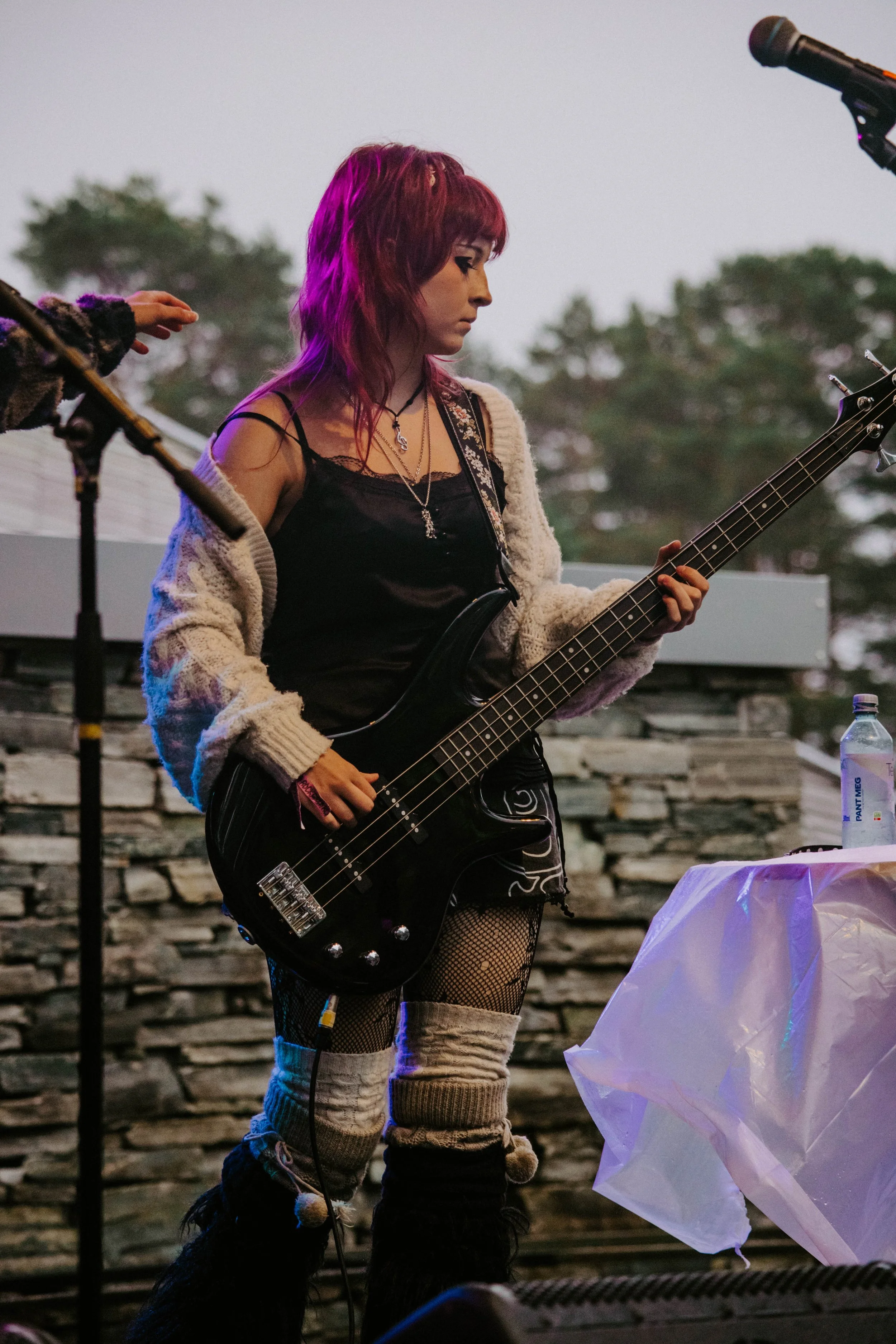 PURINSPHOTO-35.jpg