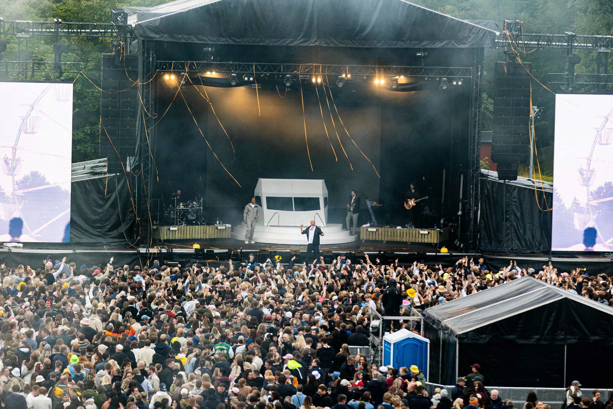 PURINSPHOTO-114.jpg