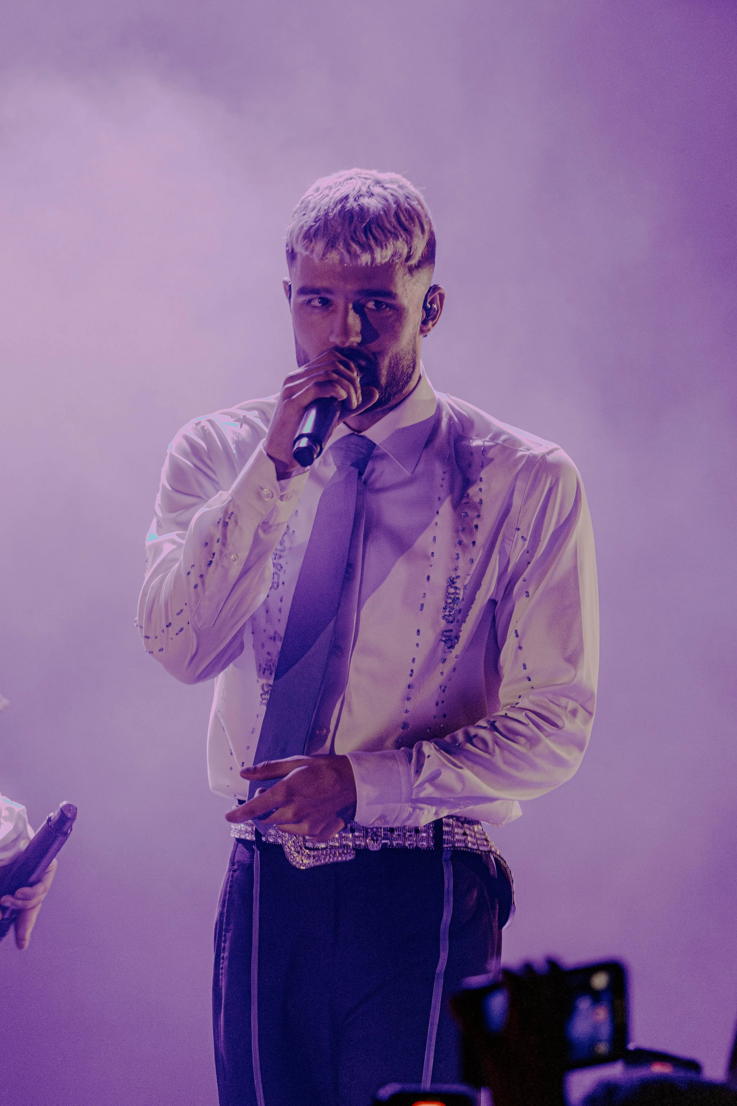 Undergrunn spirekonsert-50.jpg