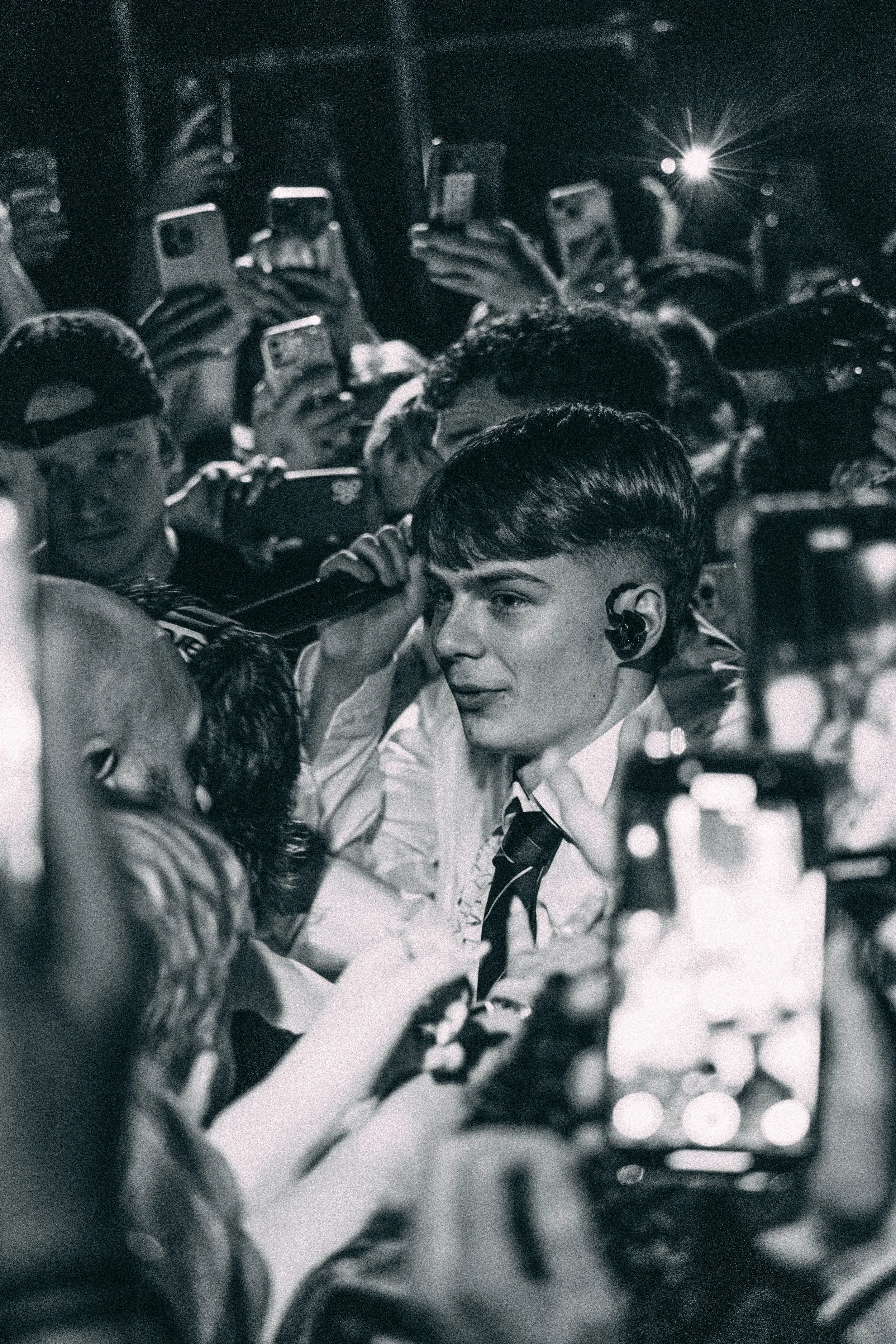 Undergrunn spirekonsert-87.jpg