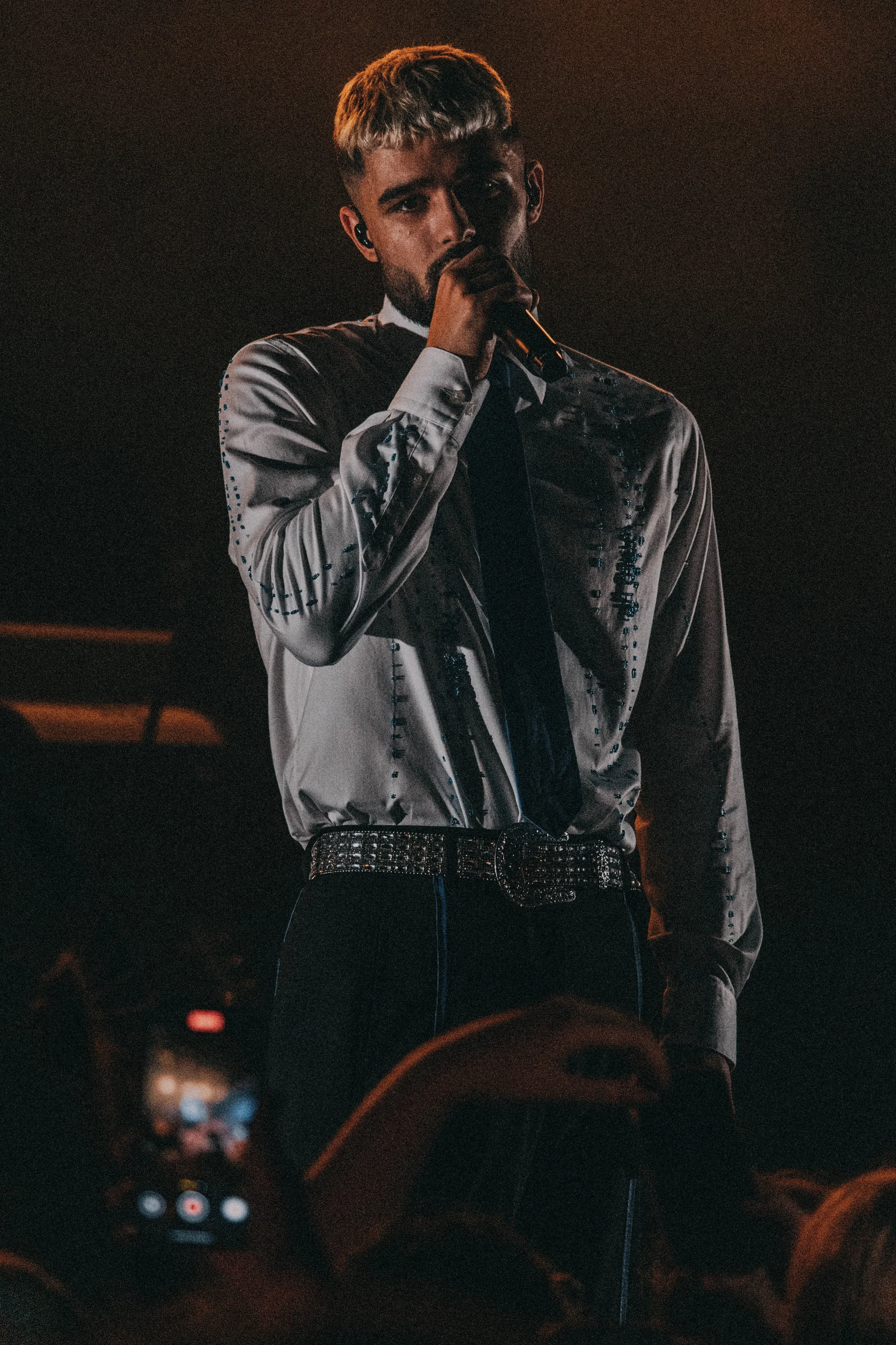 Undergrunn spirekonsert-37.jpg