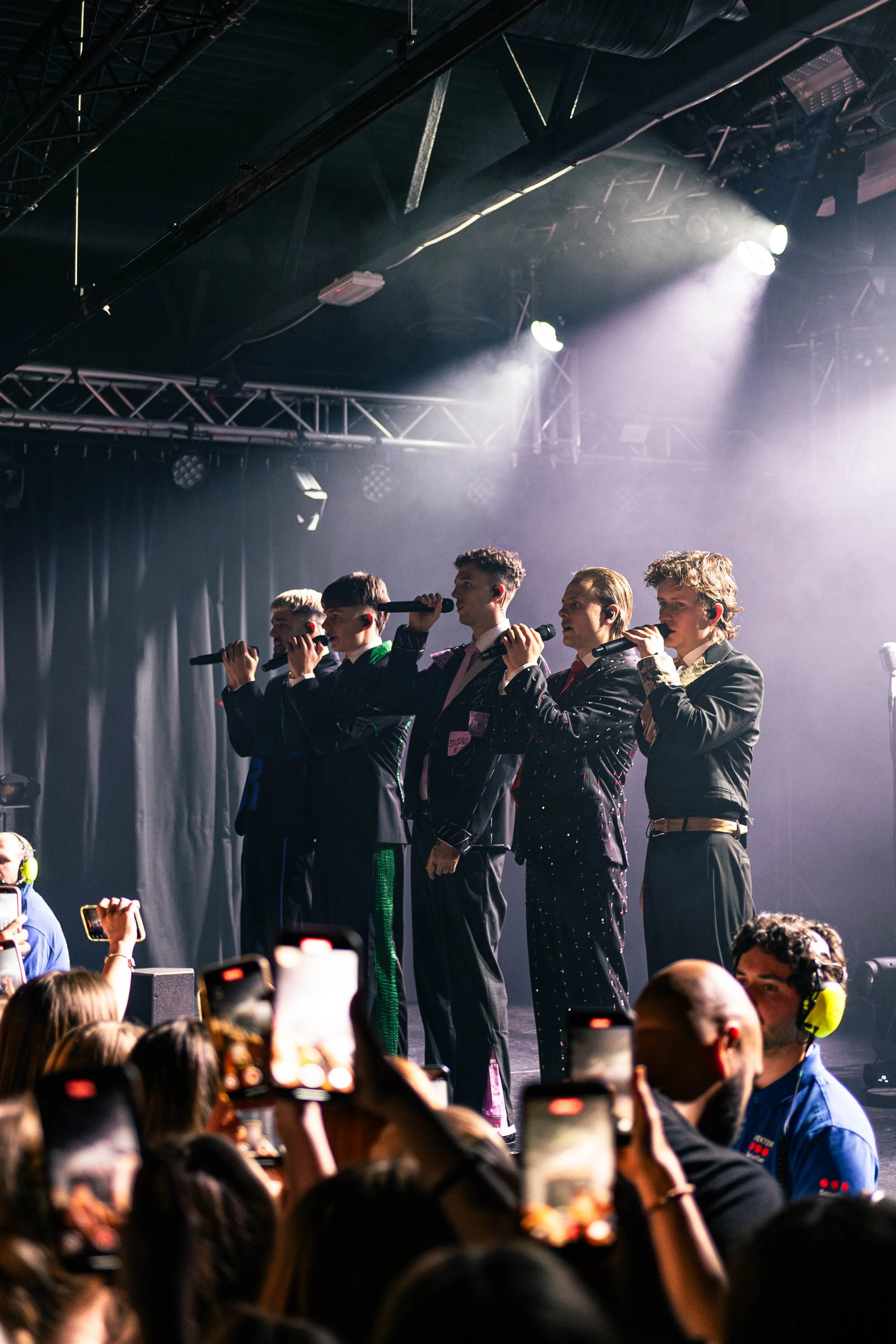 Undergrunn spirekonsert-2.jpg