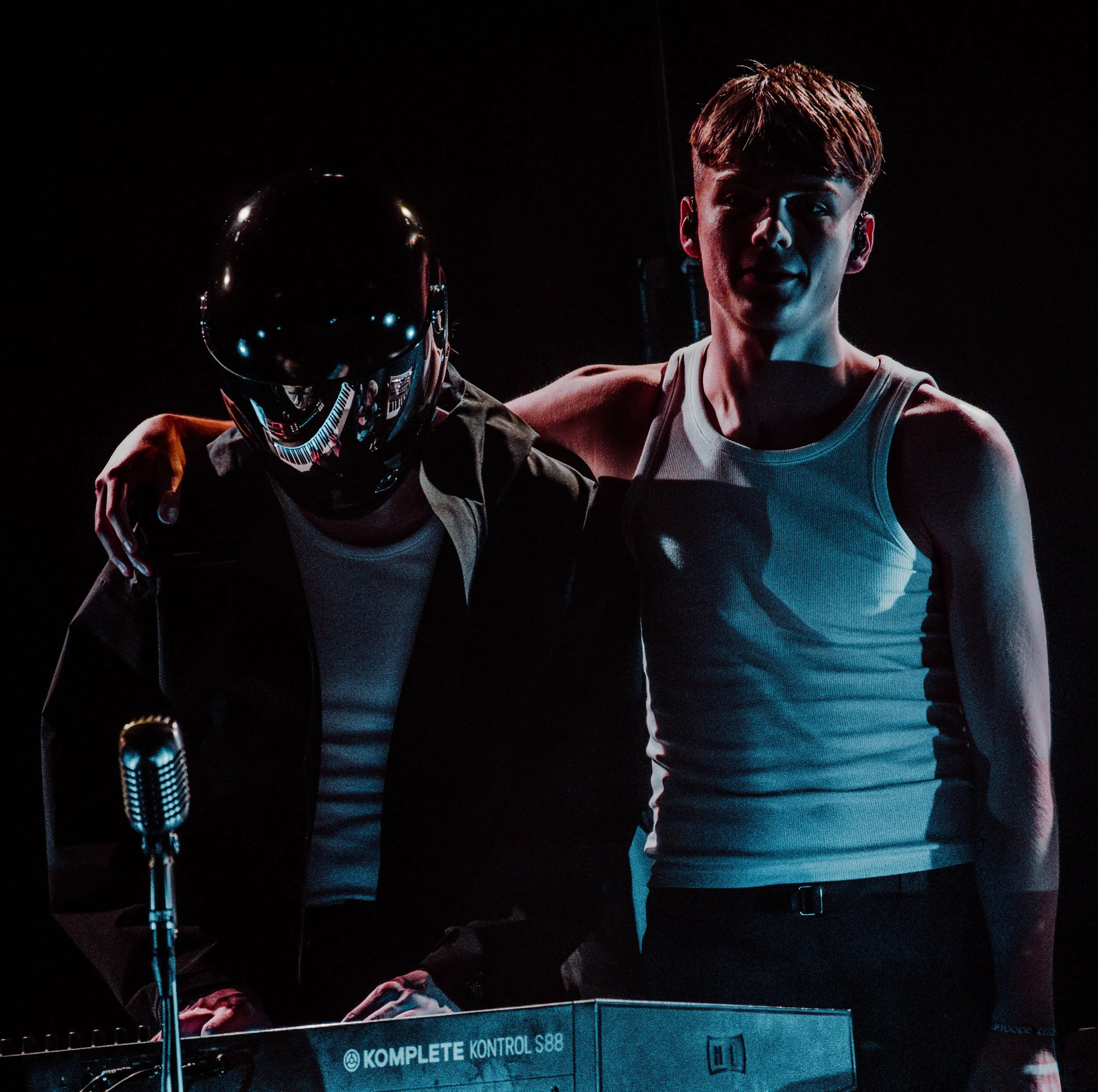 Undergrunn spirekonsert-163.jpg