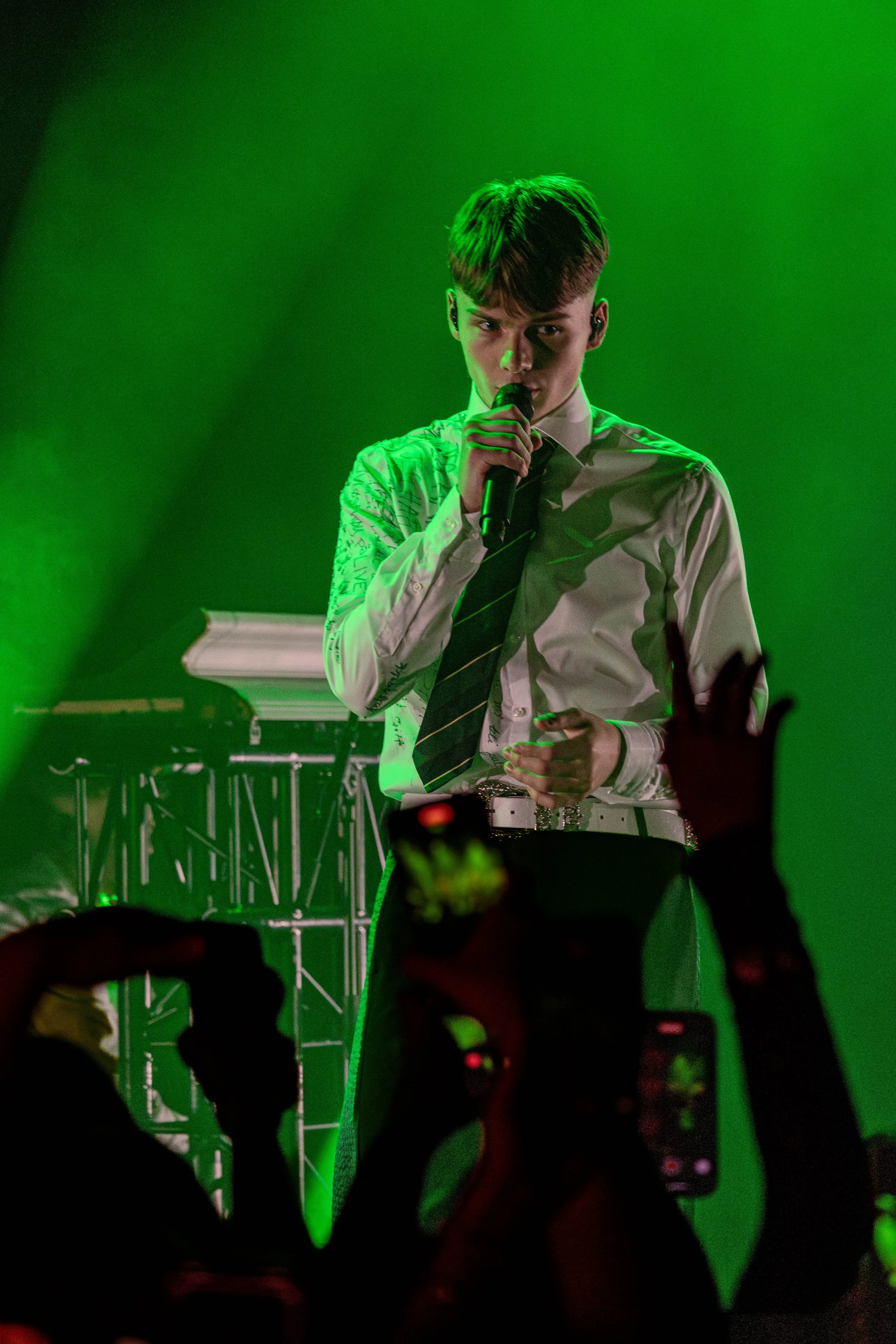 Undergrunn spirekonsert-44.jpg