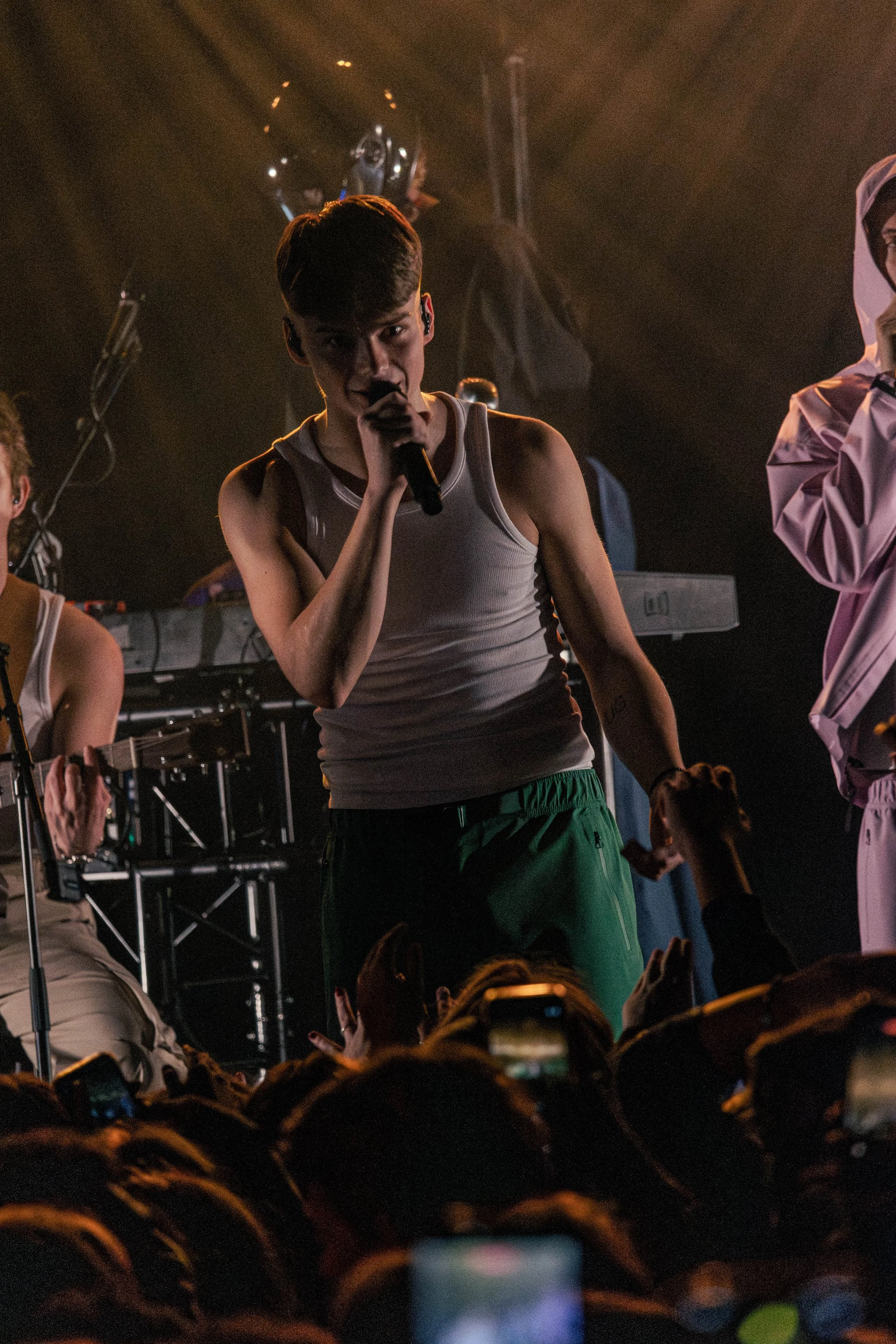 Undergrunn spirekonsert-161.jpg