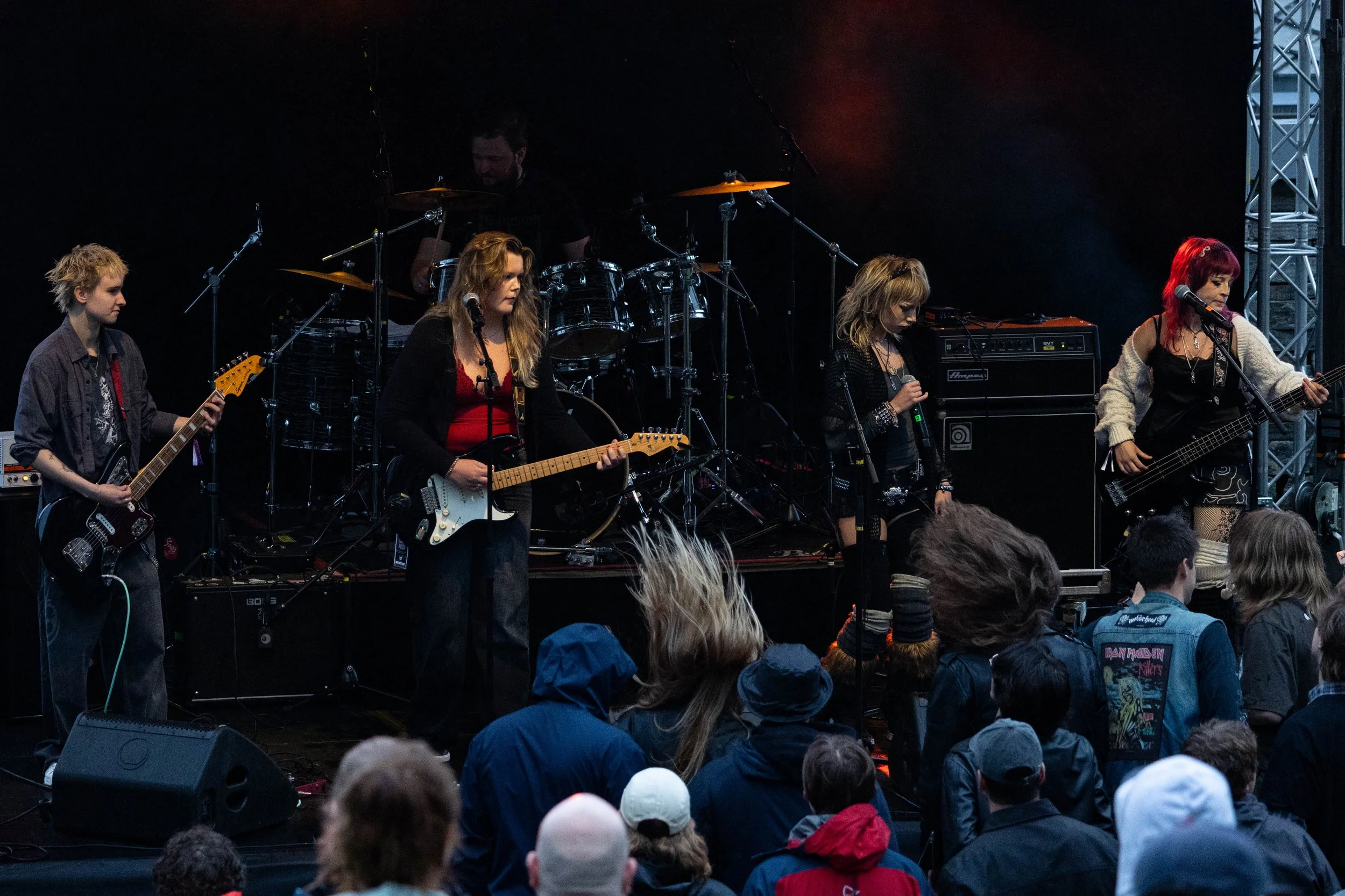 PURINSPHOTO-91.jpg