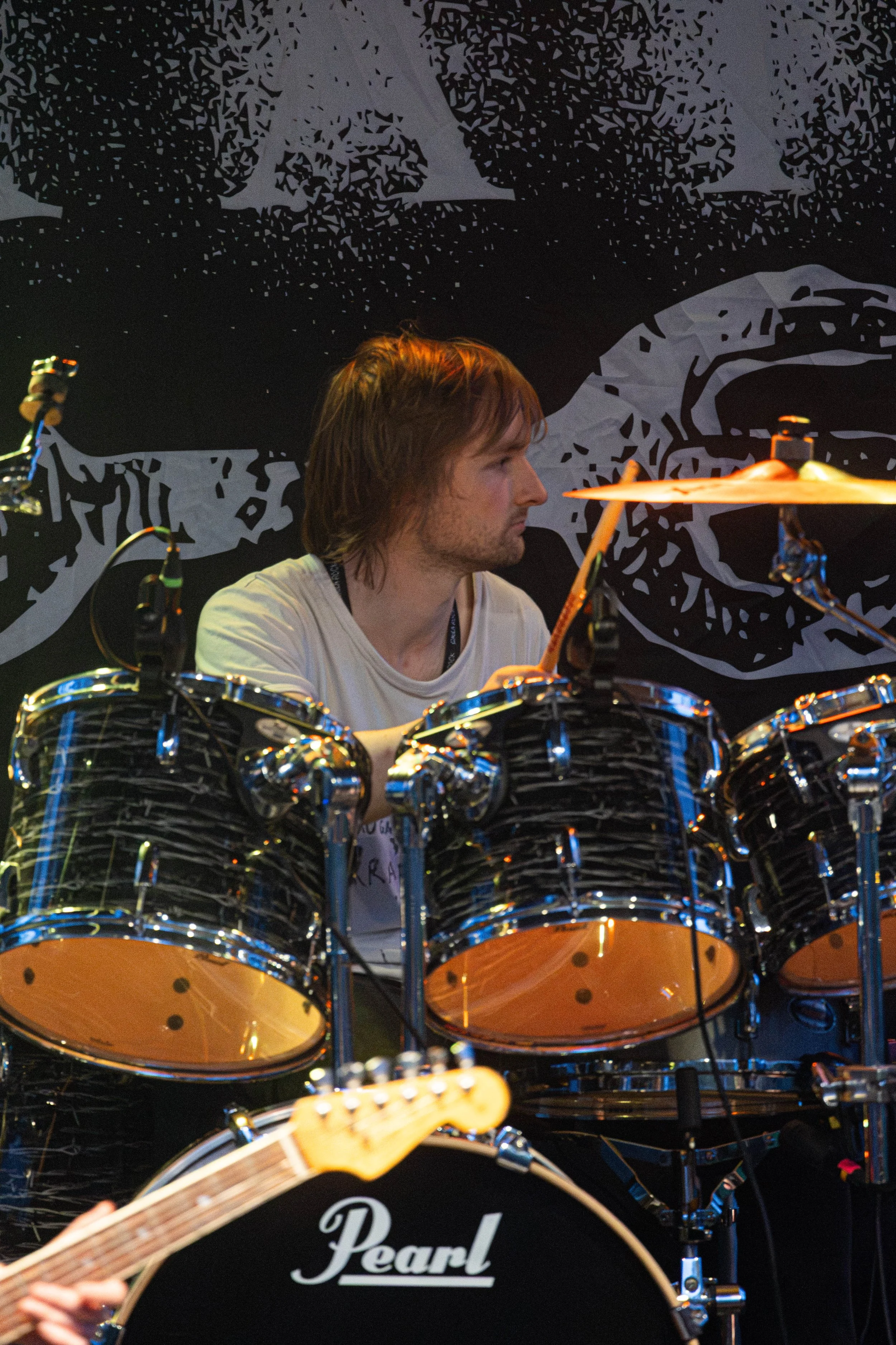 PURINSPHOTO-5.jpg