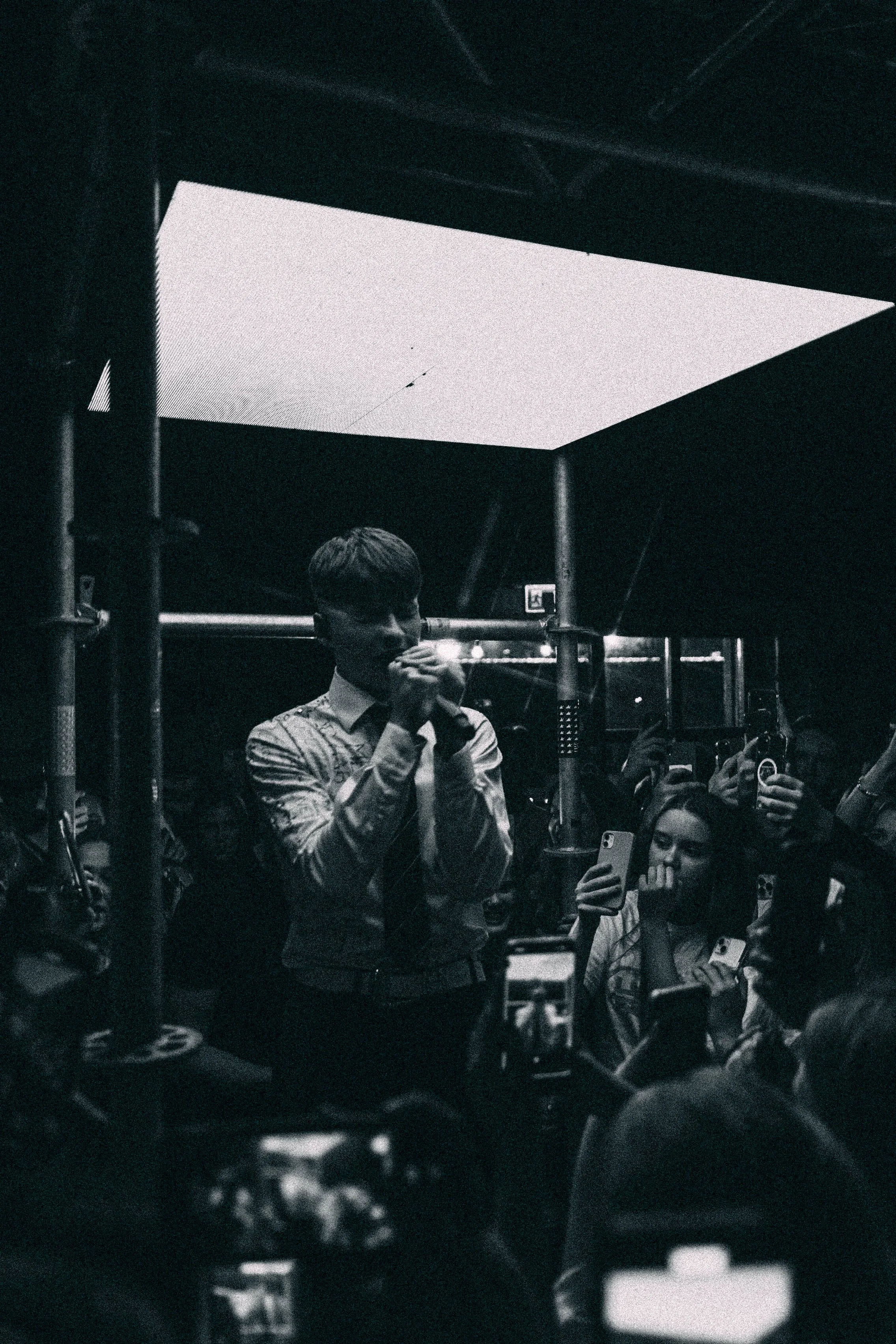 Undergrunn spirekonsert-73.jpg