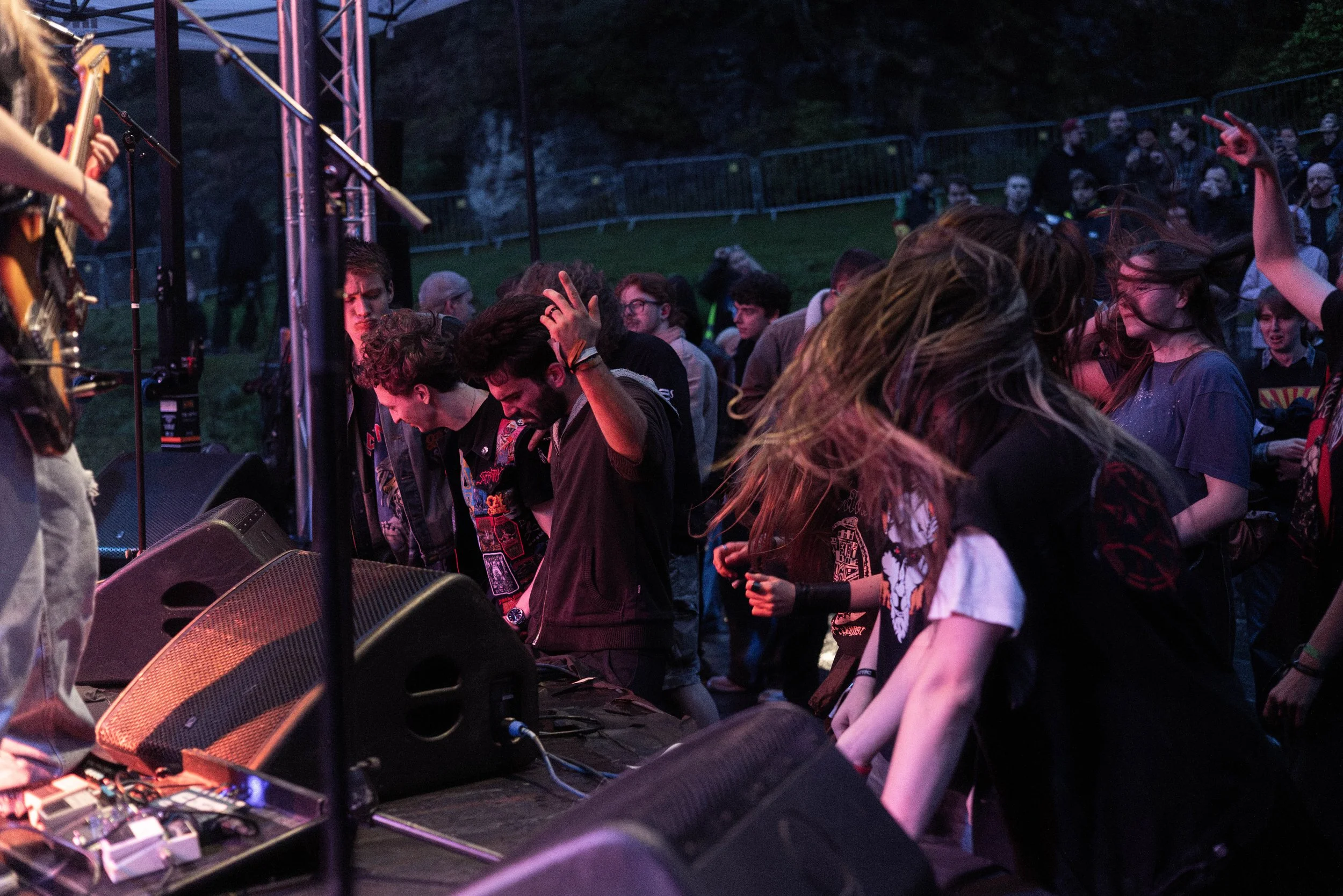 PURINSPHOTO-18.jpg