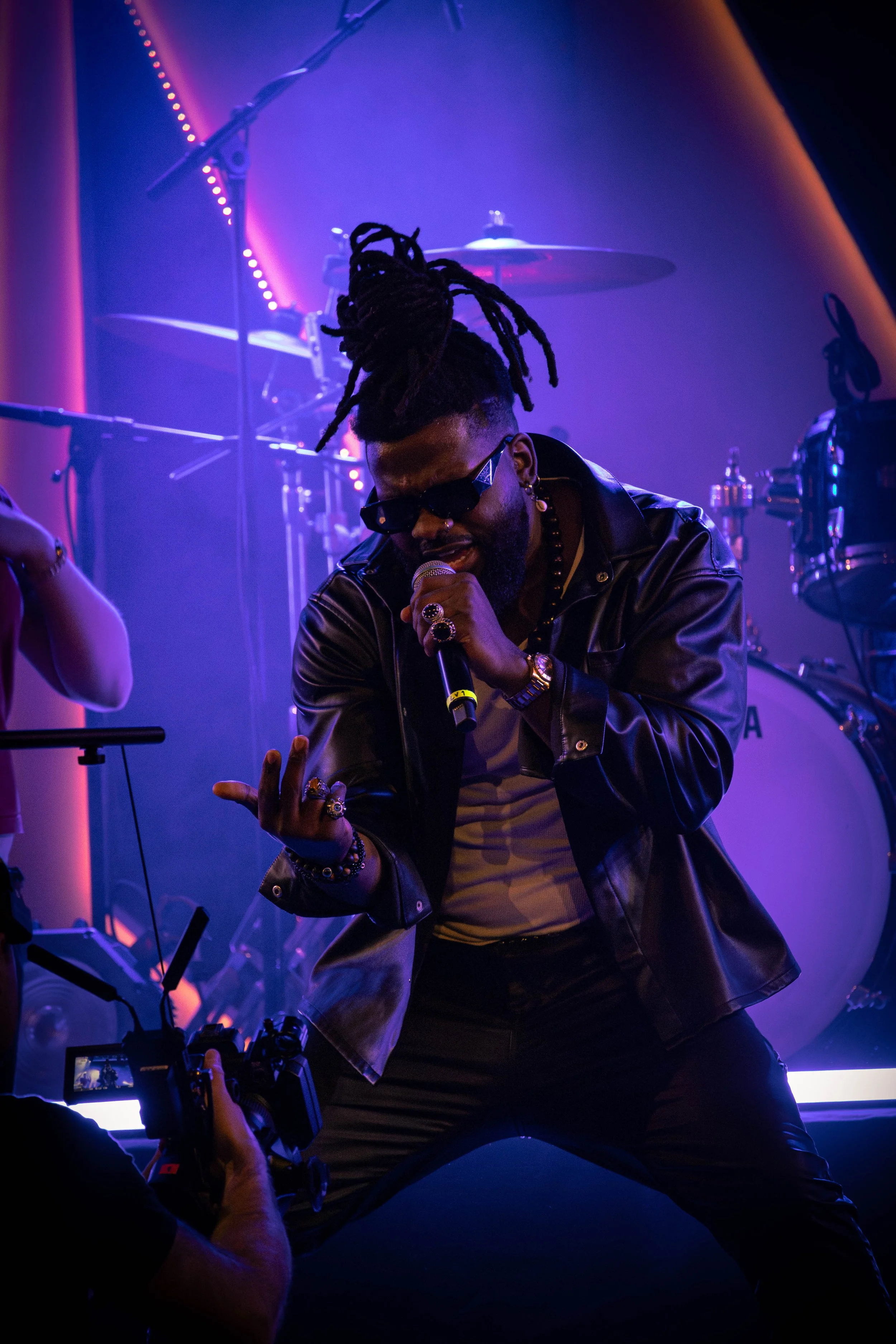 BLVCK CHILD MP25-15.jpg