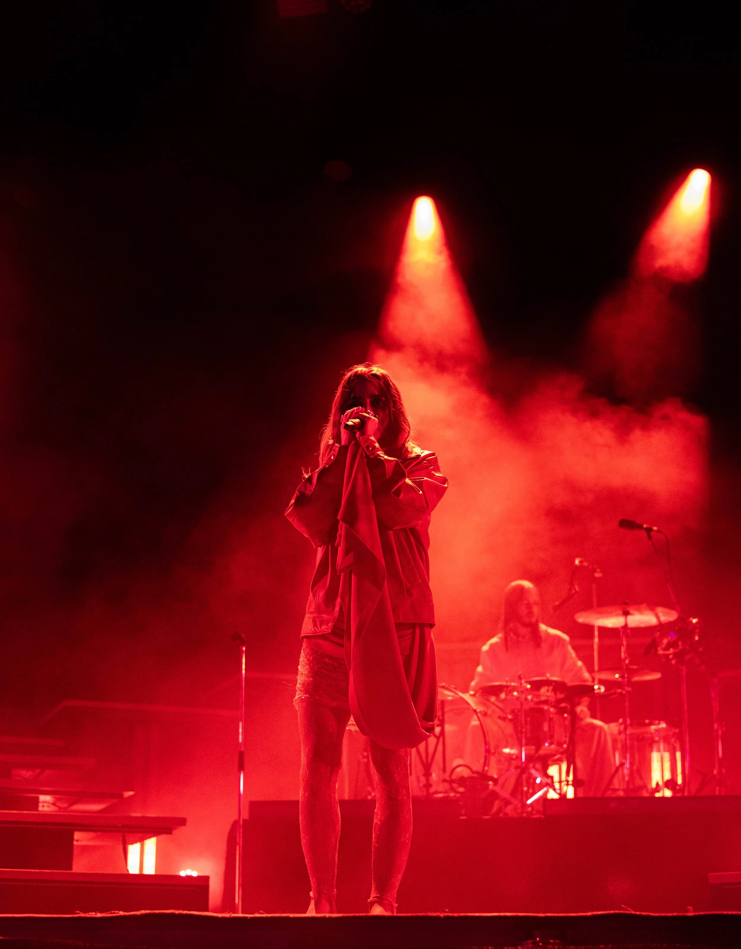 PURINSPHOTO-168.jpg
