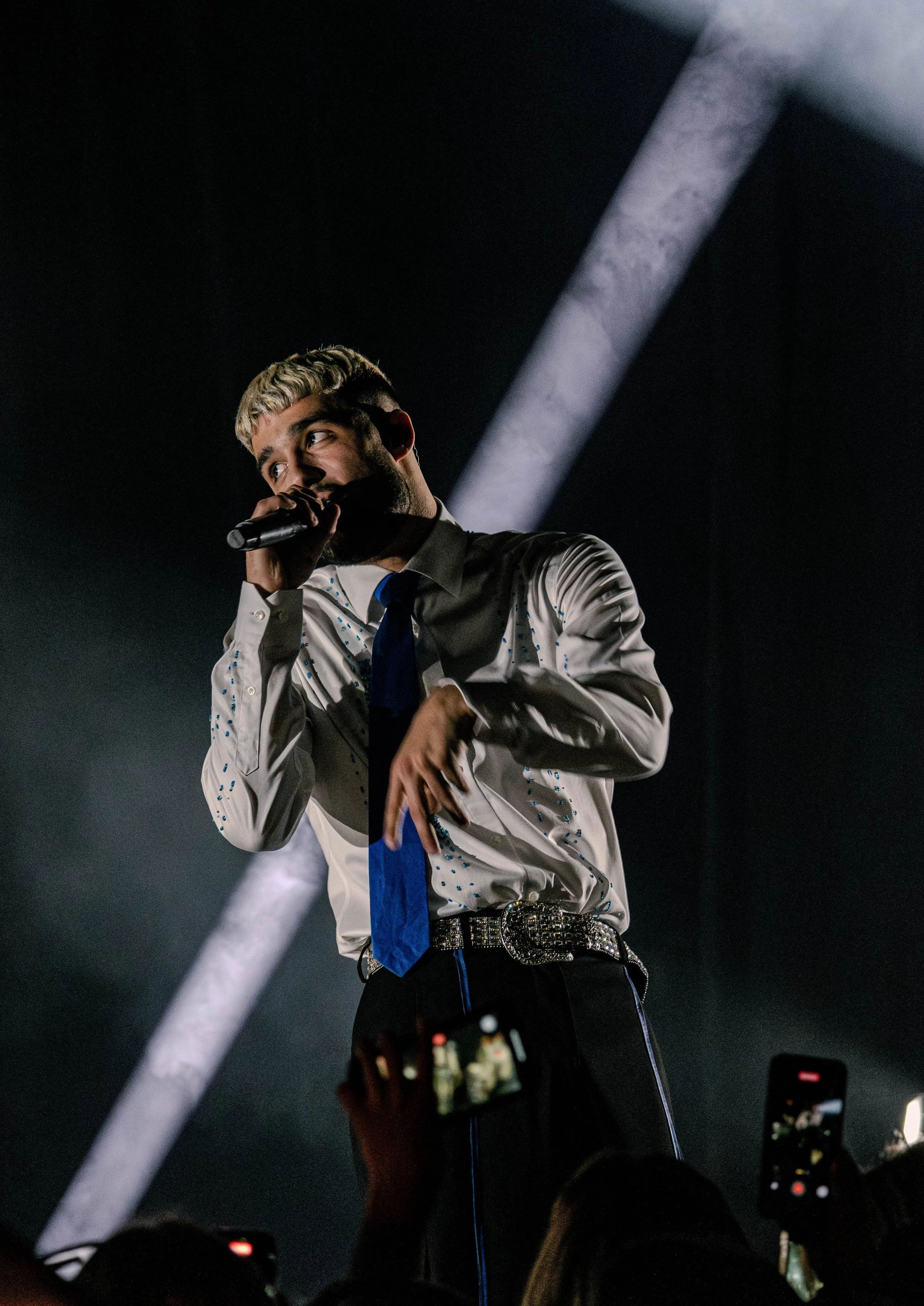 Undergrunn spirekonsert-26.jpg