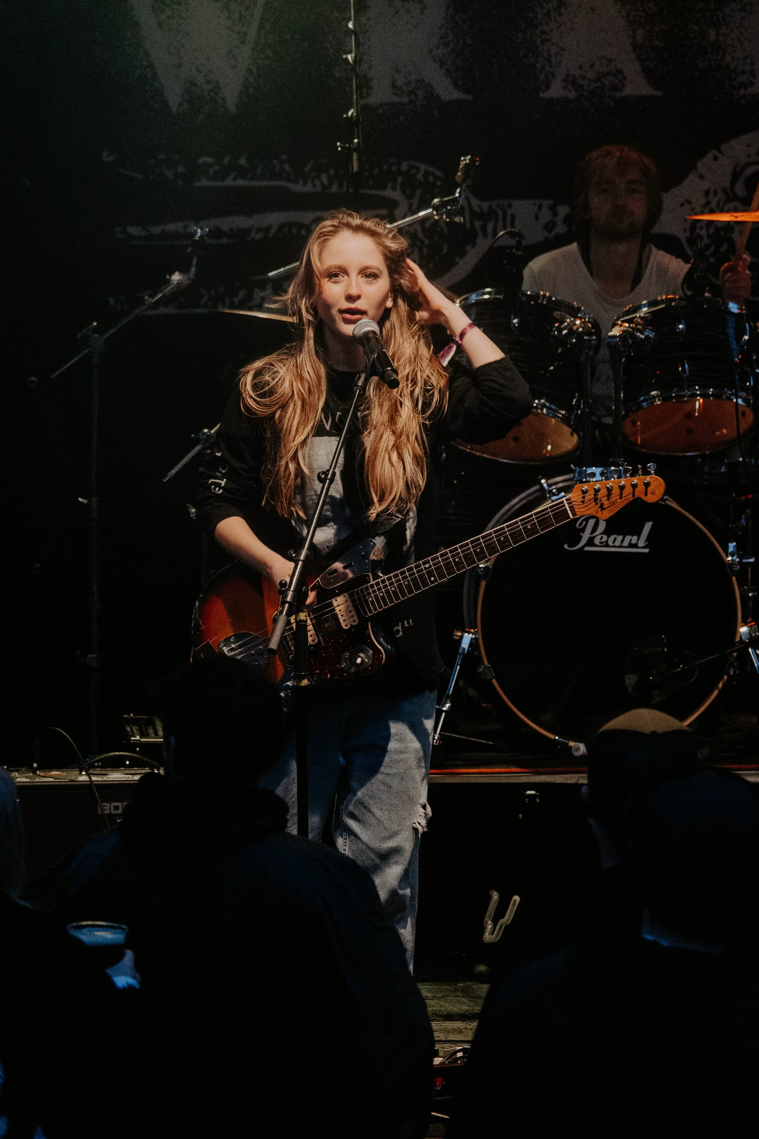 PURINSPHOTO-6.jpg