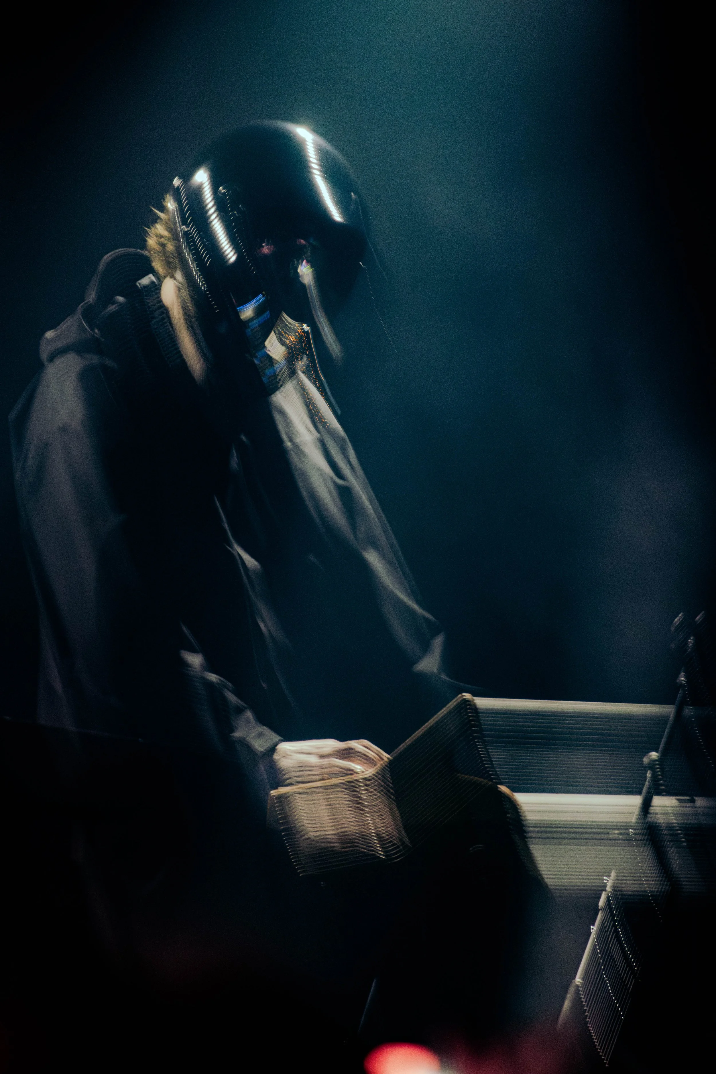 Undergrunn spirekonsert-96.jpg