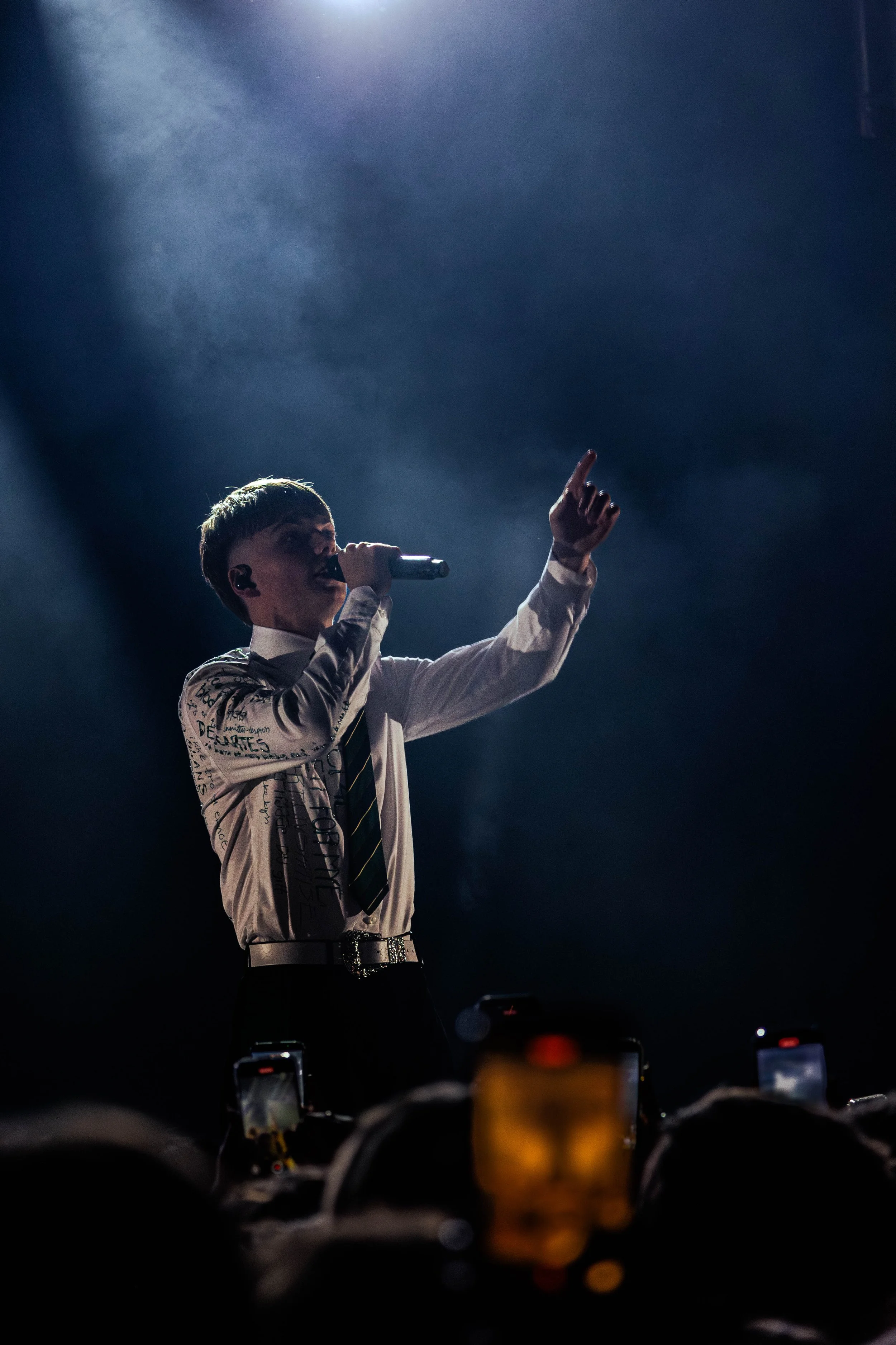 Undergrunn spirekonsert-5.jpg