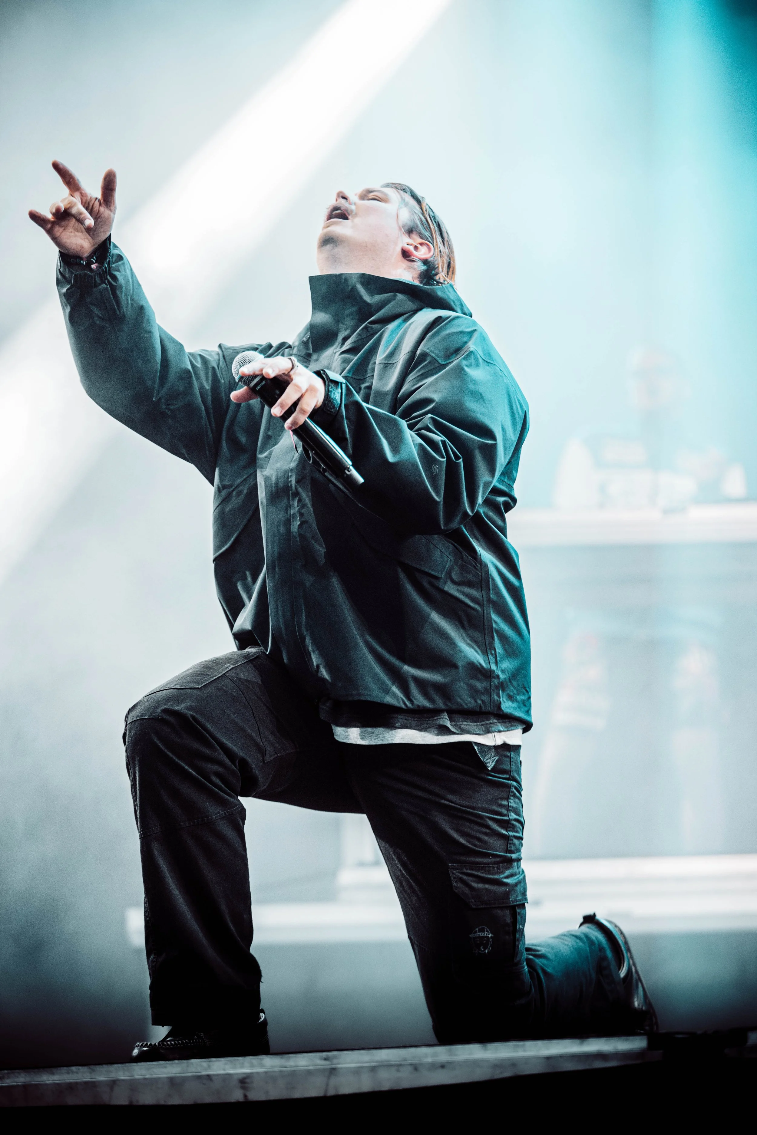 PURINSPHOTO-134.jpg