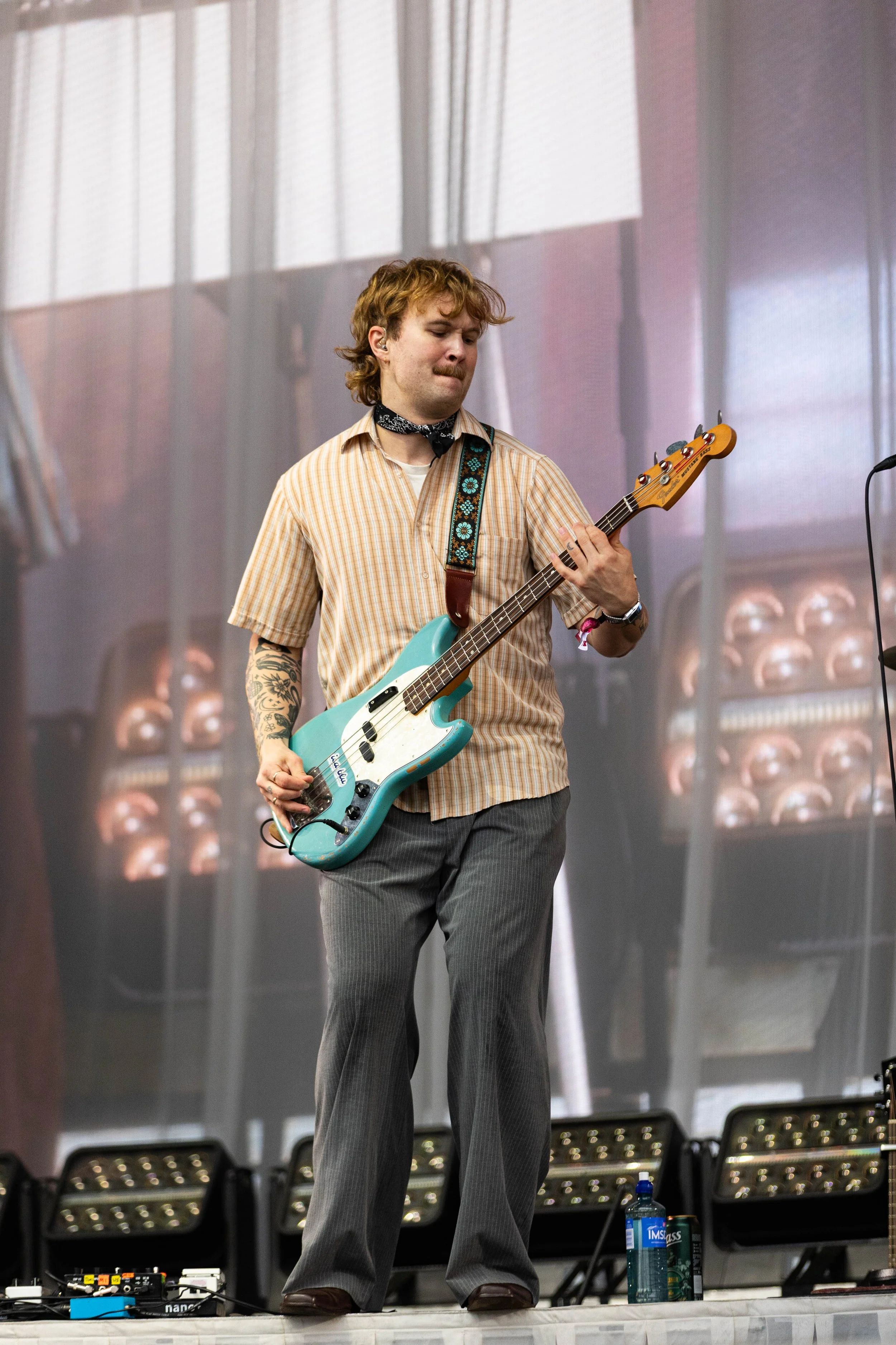 PURINSPHOTO-71.jpg