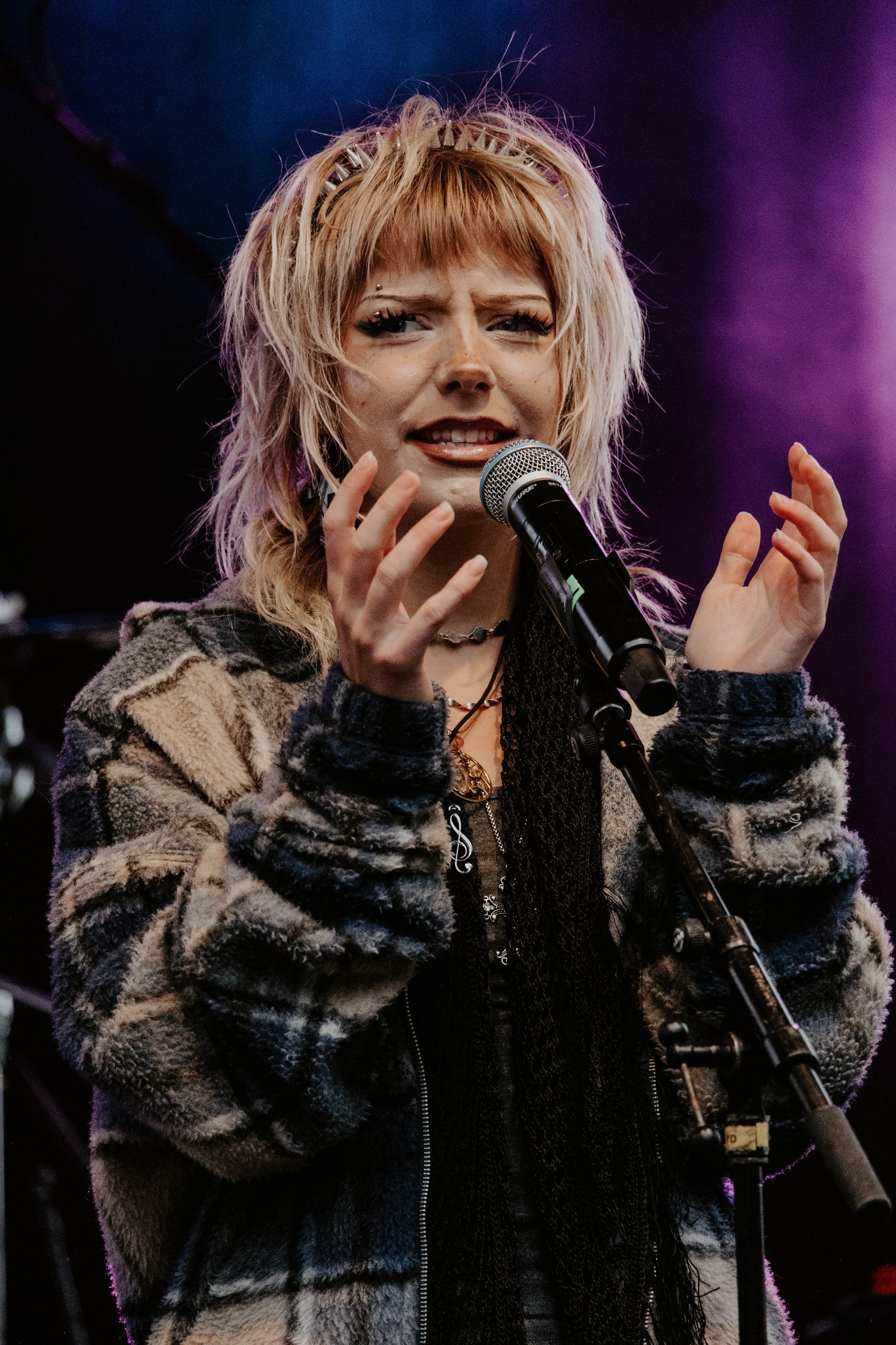 PURINSPHOTO-10.jpg