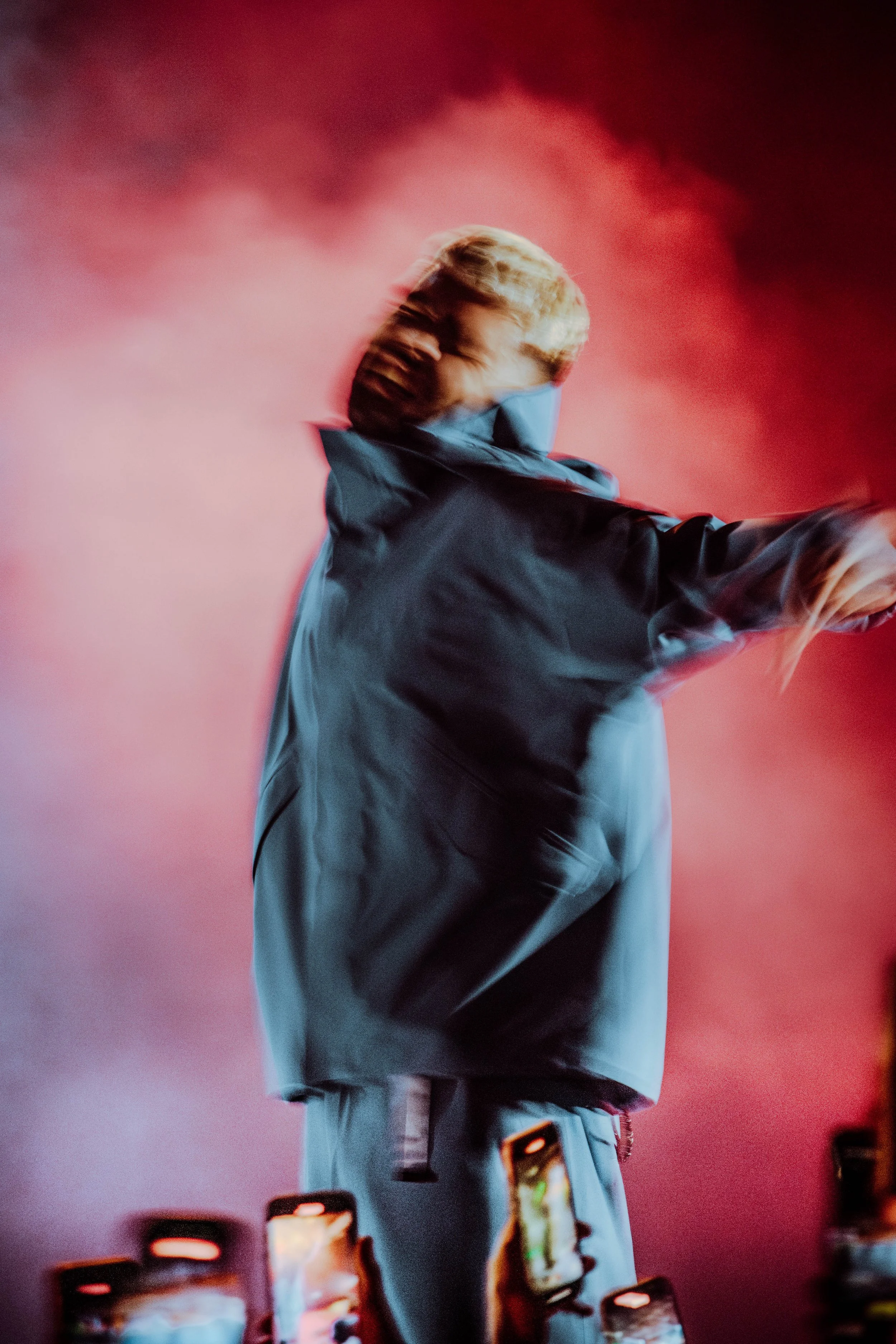 Undergrunn spirekonsert-131.jpg