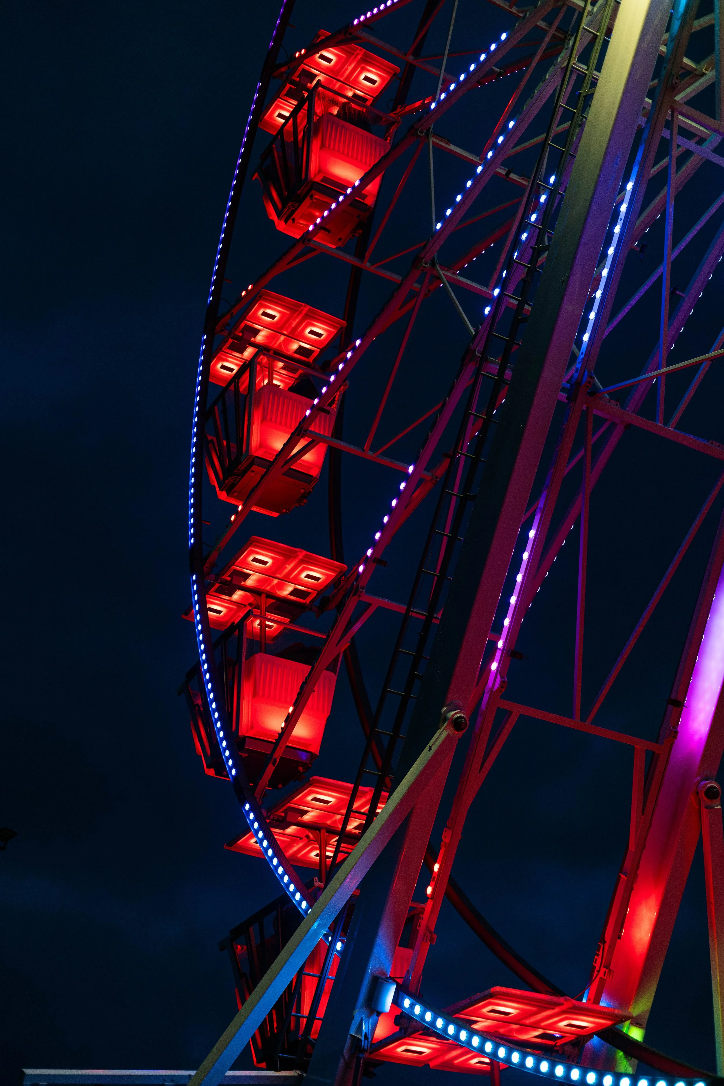 PURINSPHOTO-159.jpg