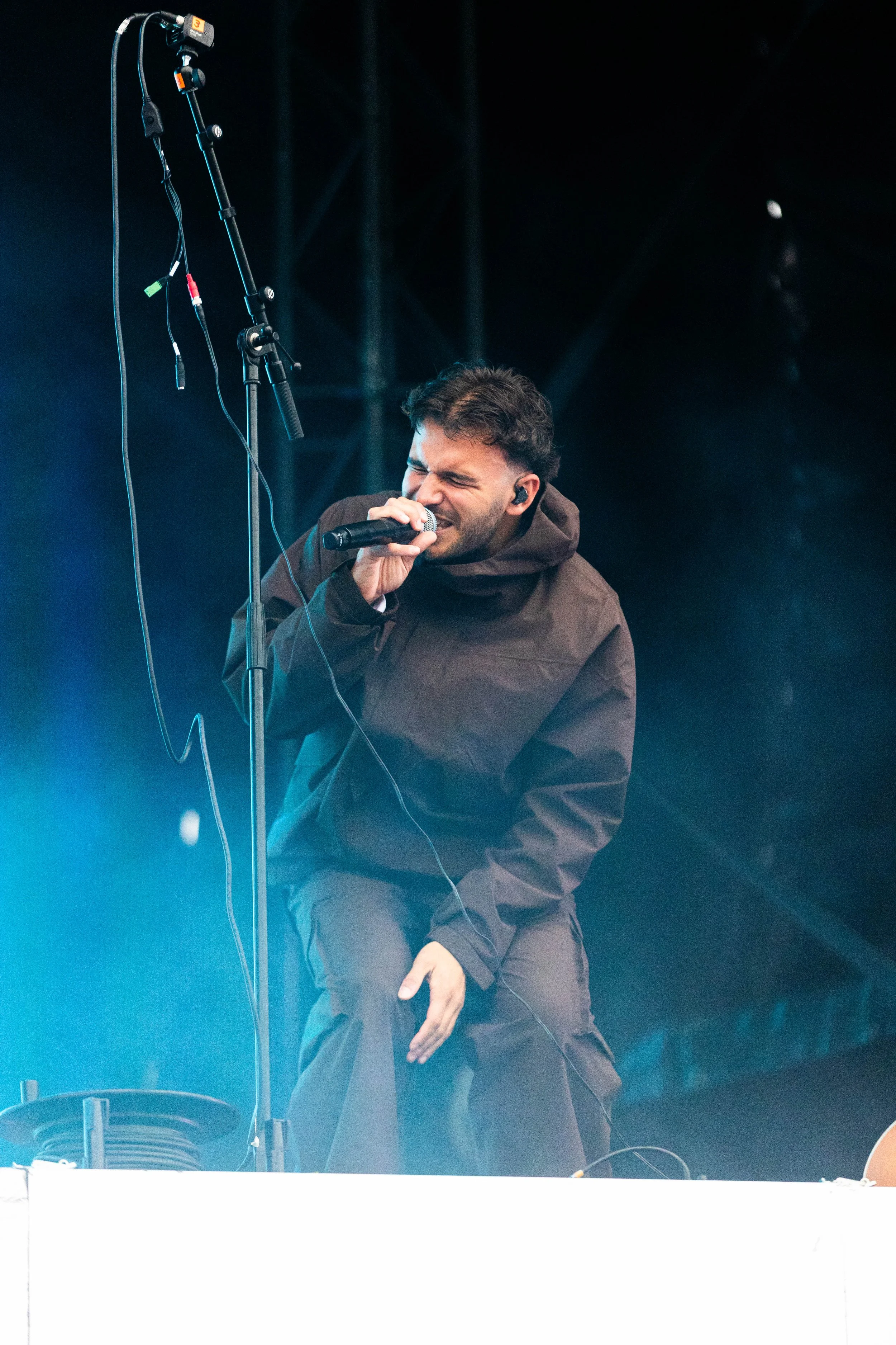PURINSPHOTO-47.jpg