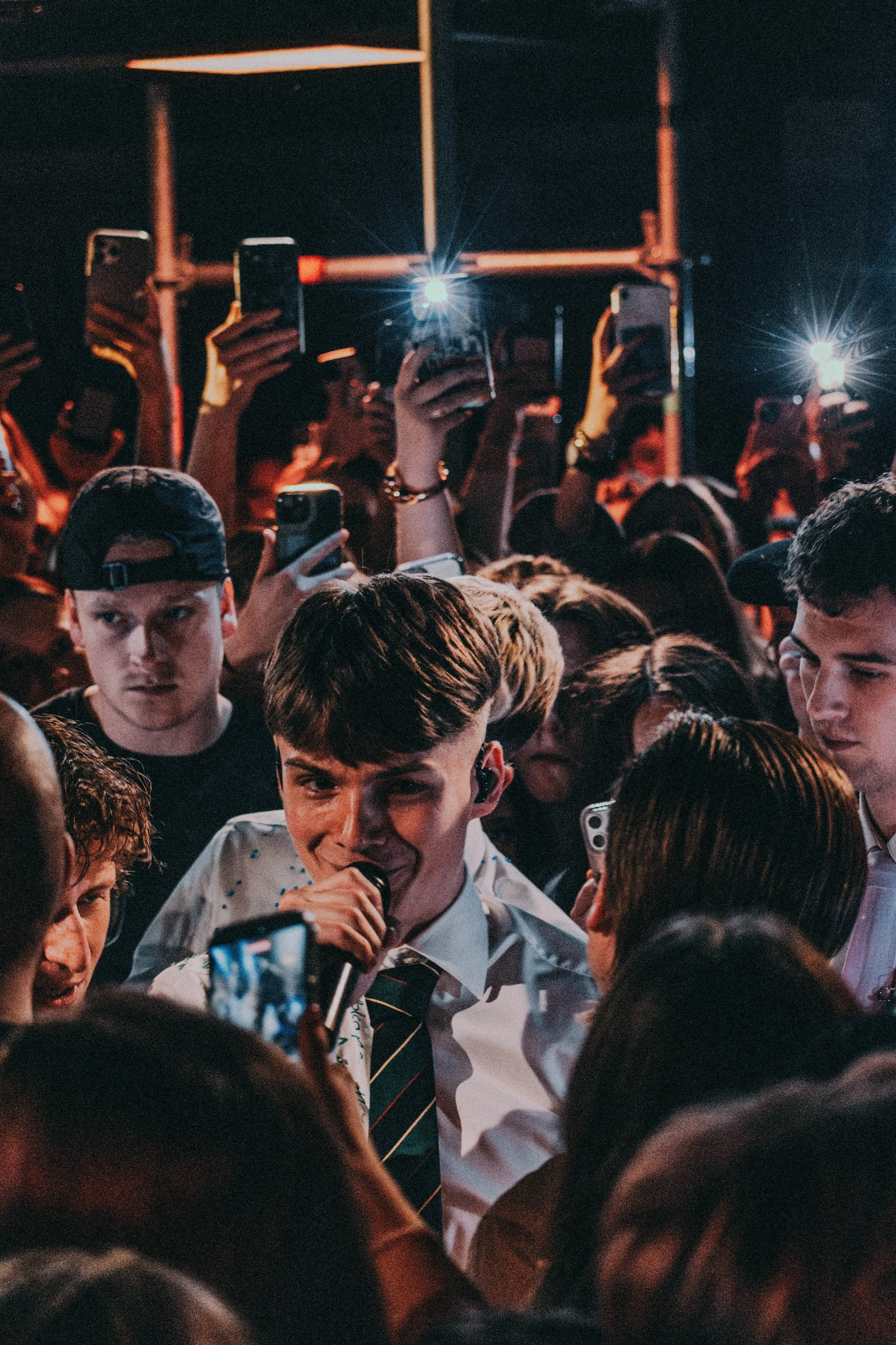 Undergrunn spirekonsert-90.jpg