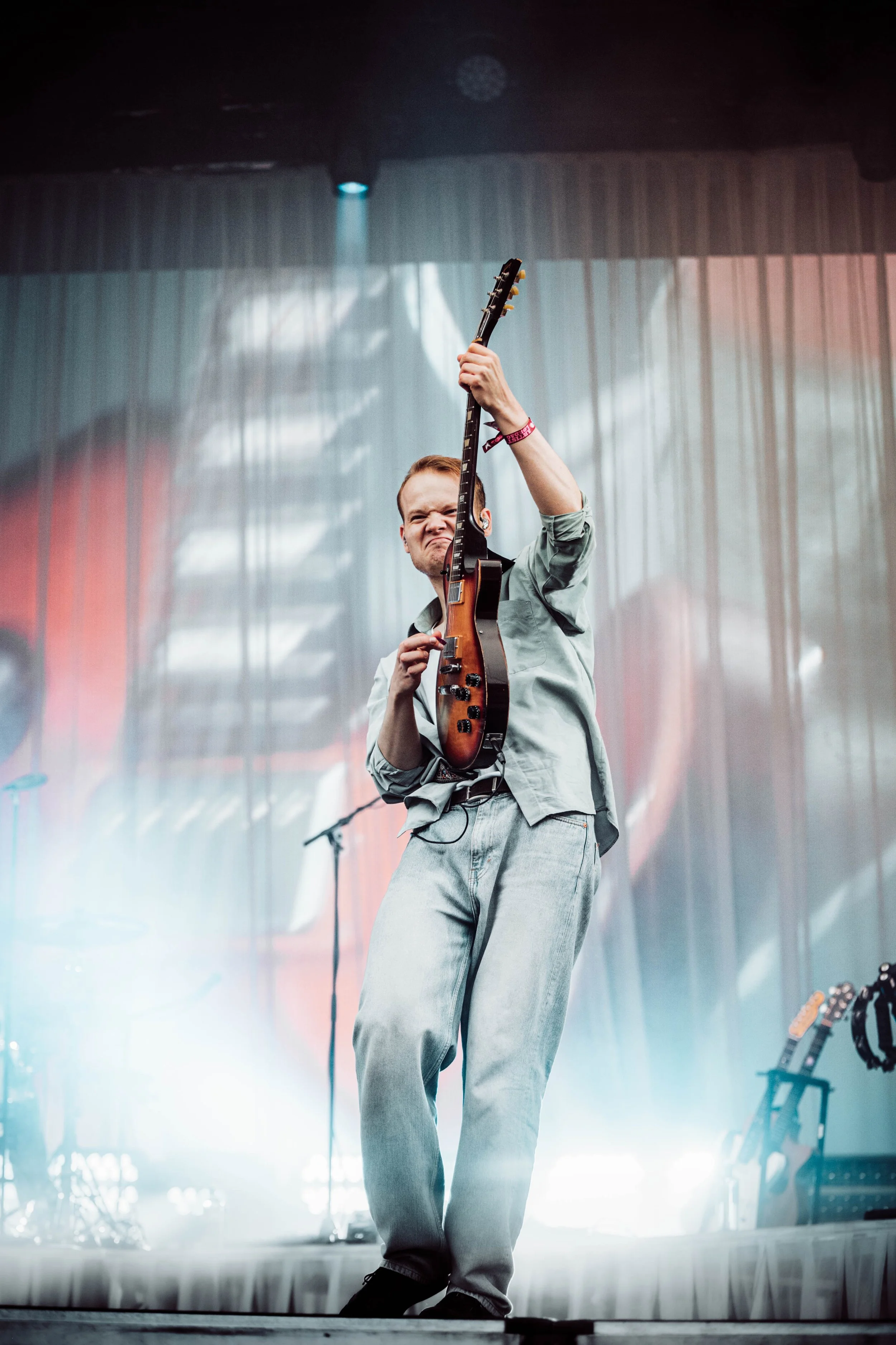 PURINSPHOTO-65.jpg