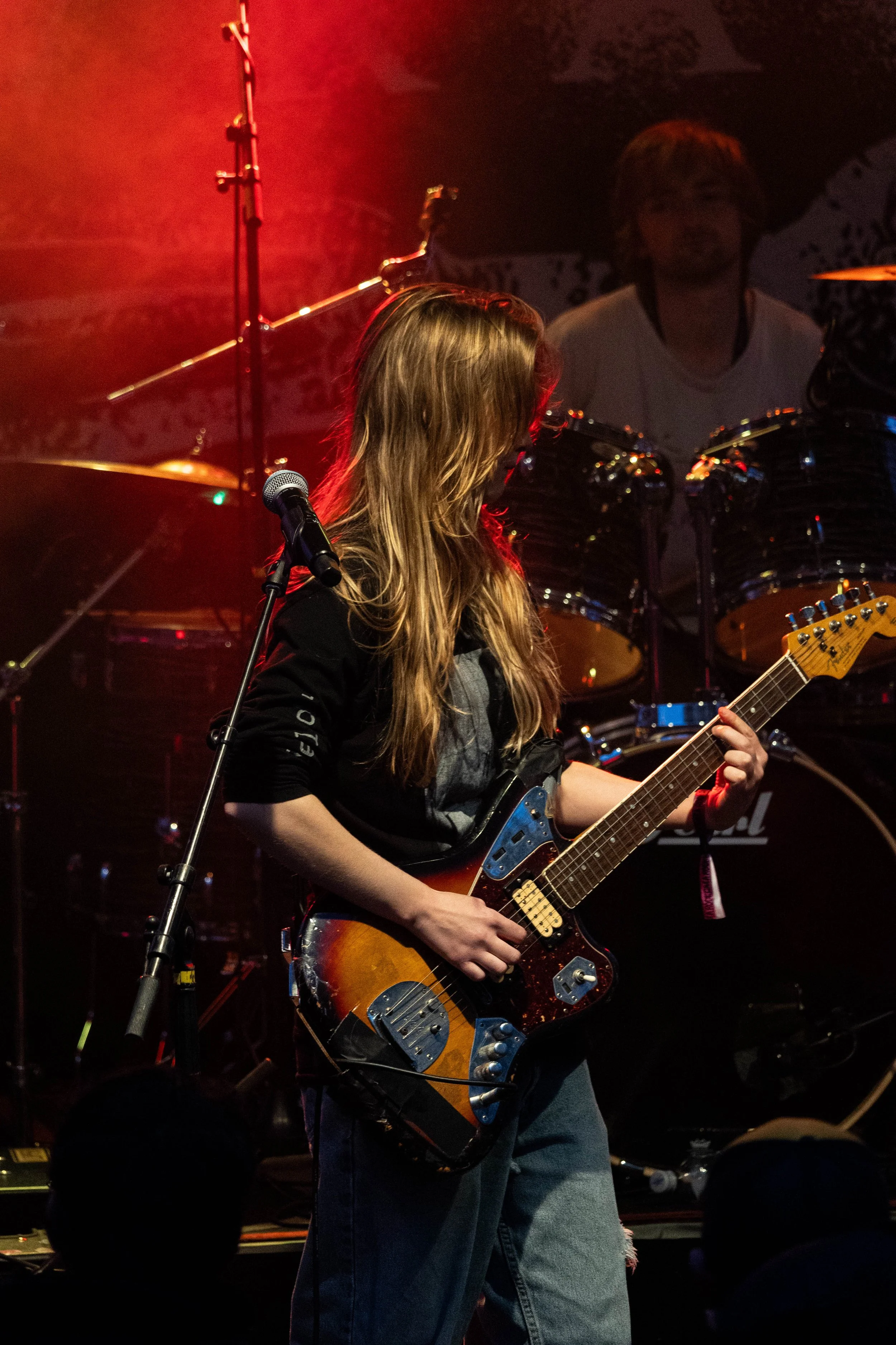 PURINSPHOTO-8.jpg