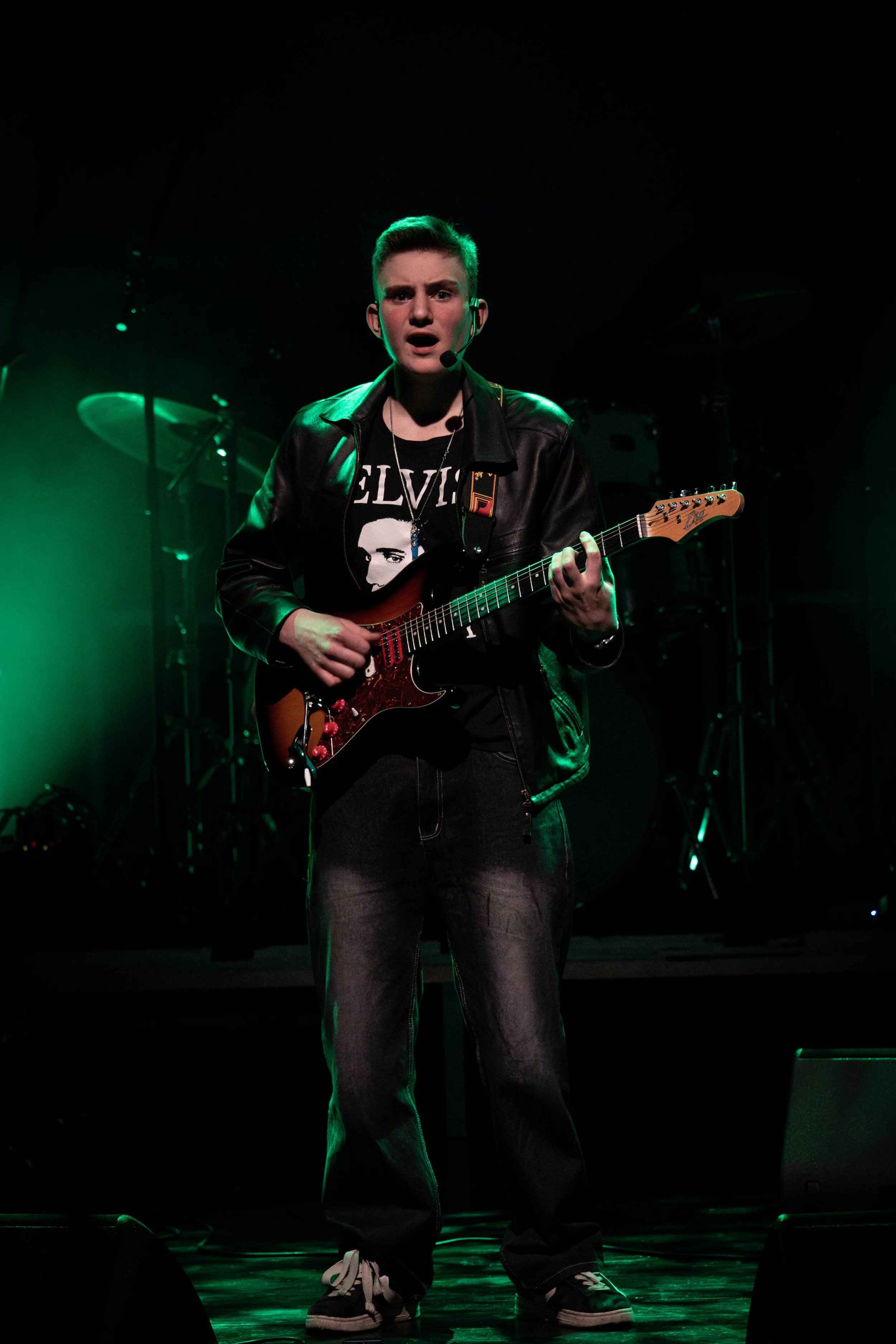 IMG_0644 2.JPG