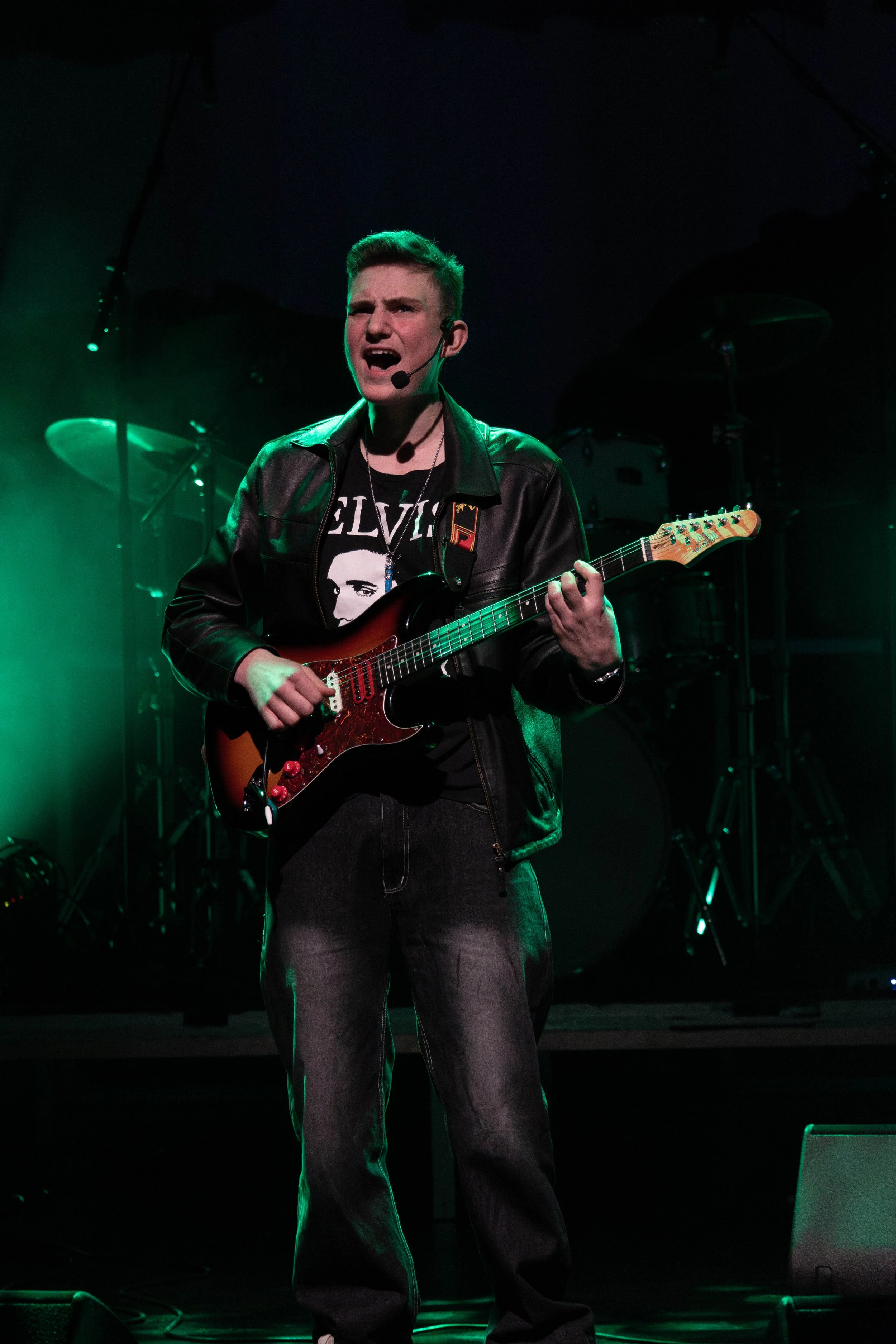 IMG_0604 2.JPG