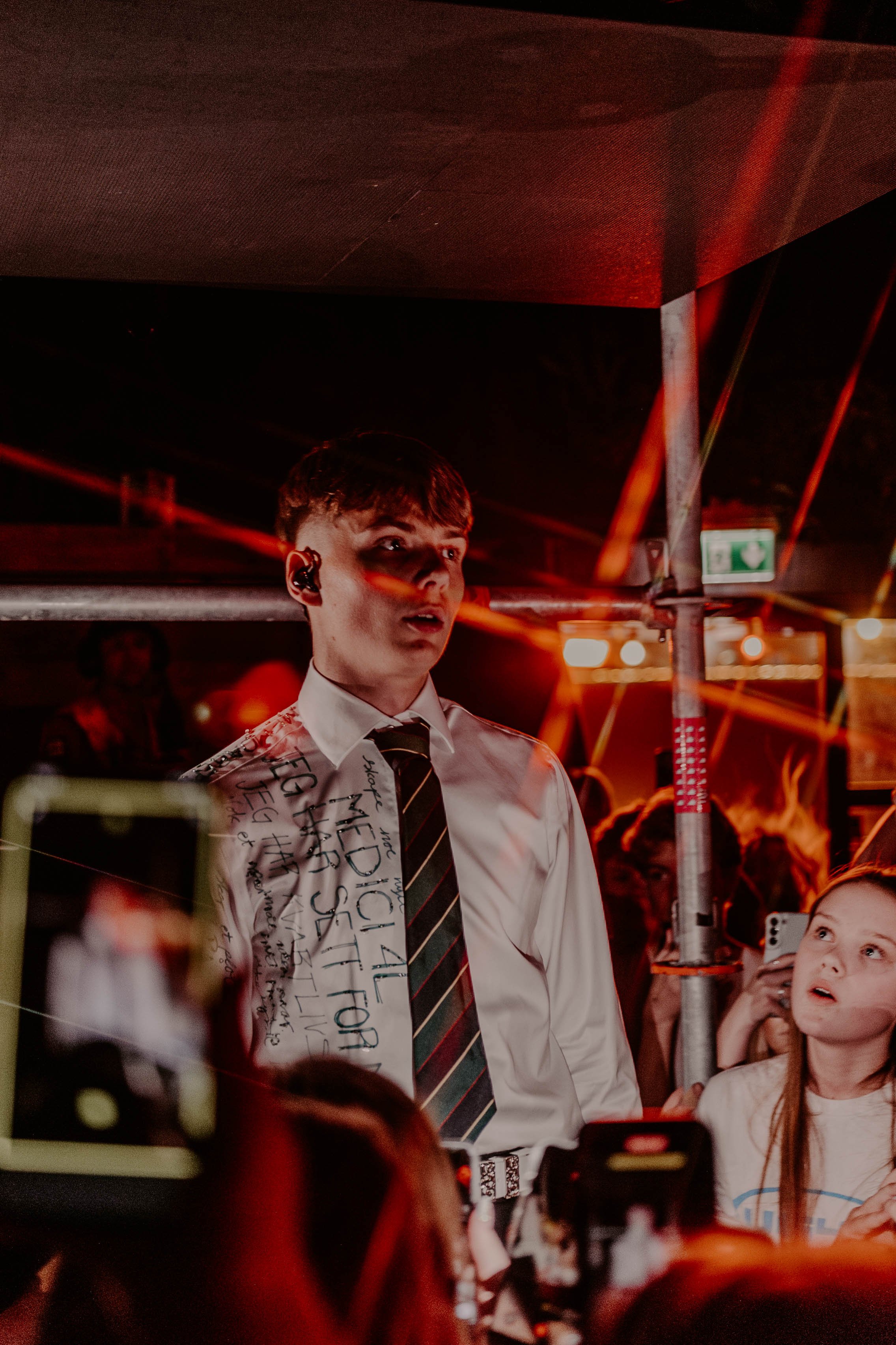 Undergrunn spirekonsert-80.jpg