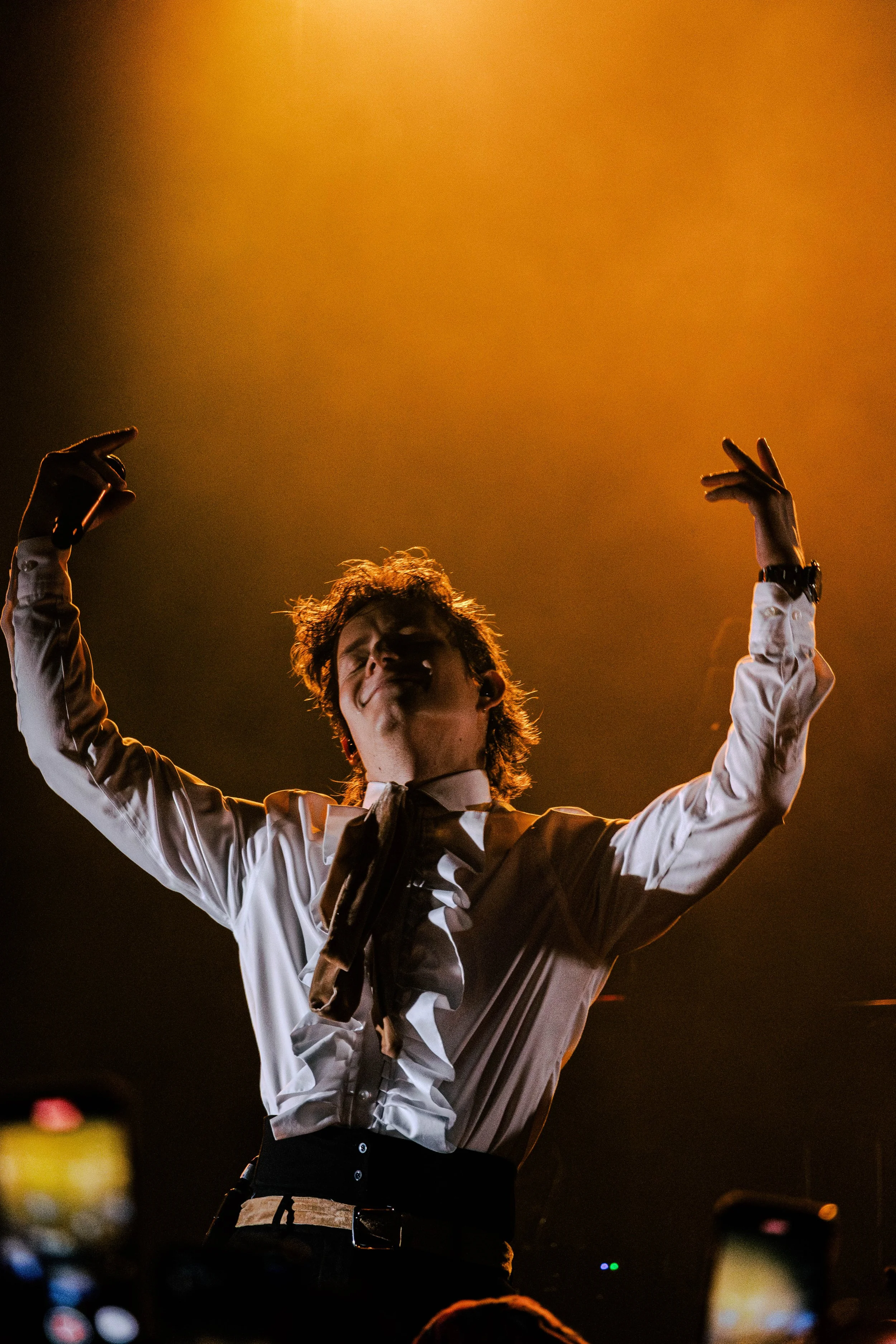 Undergrunn spirekonsert-3.jpg