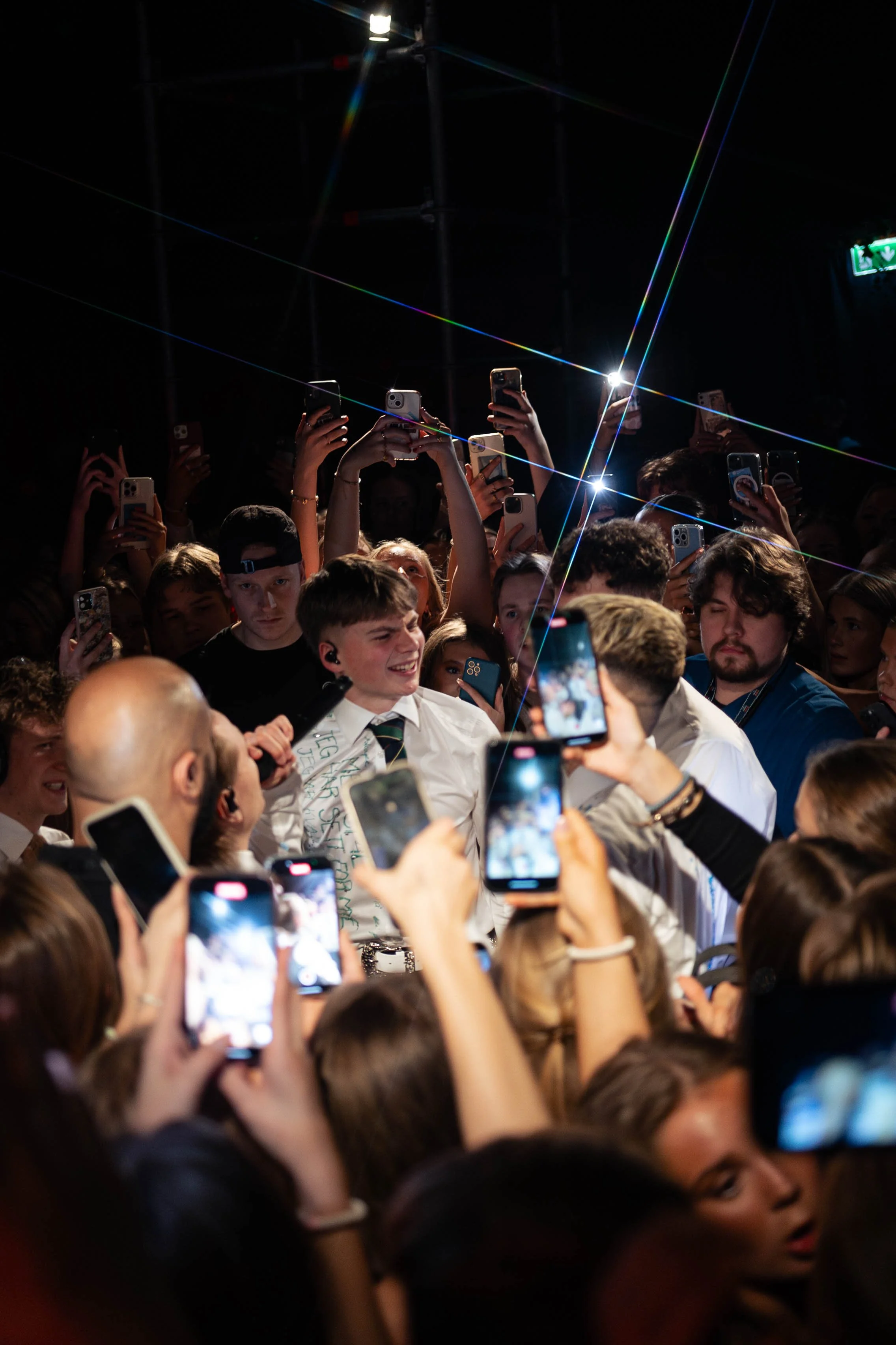 Undergrunn spirekonsert-93.jpg