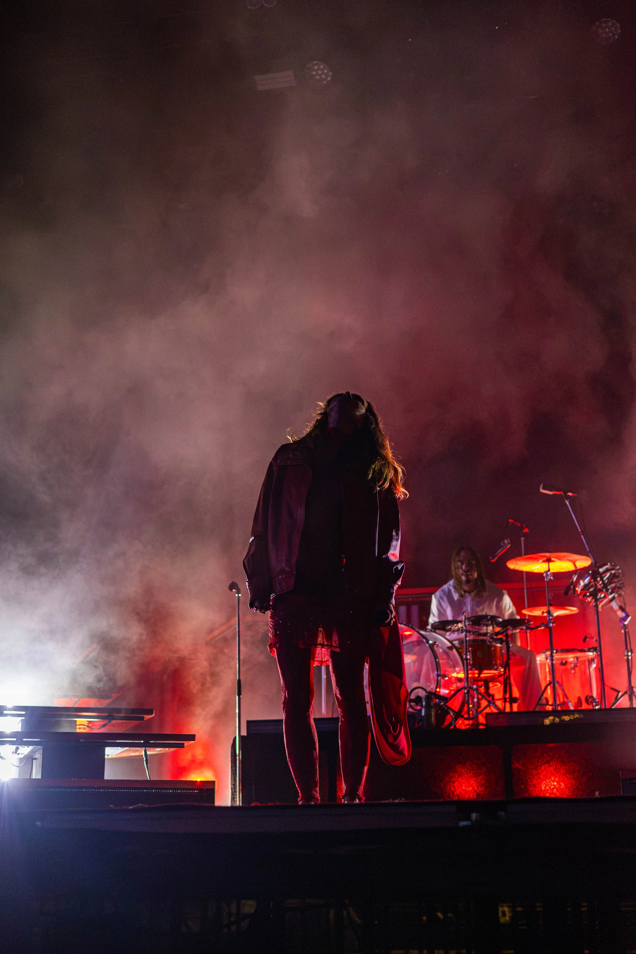 PURINSPHOTO-166.jpg