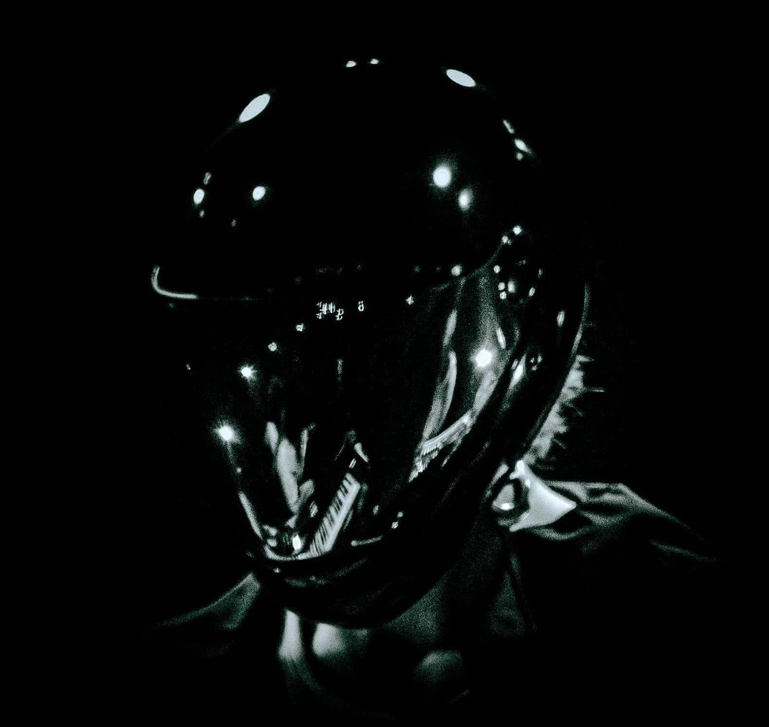 Undergrunn spirekonsert-157.jpg