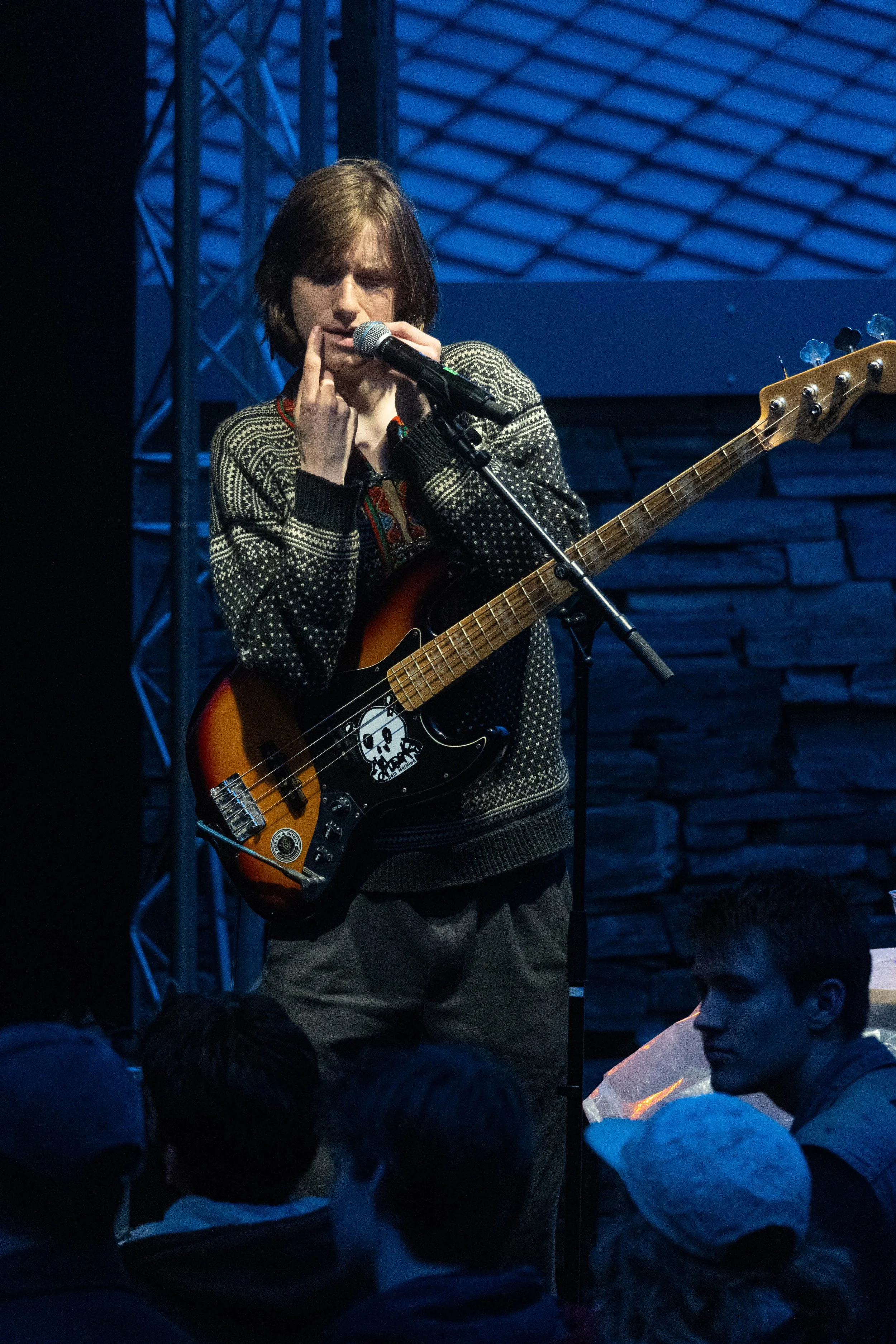 PURINSPHOTO-3.jpg