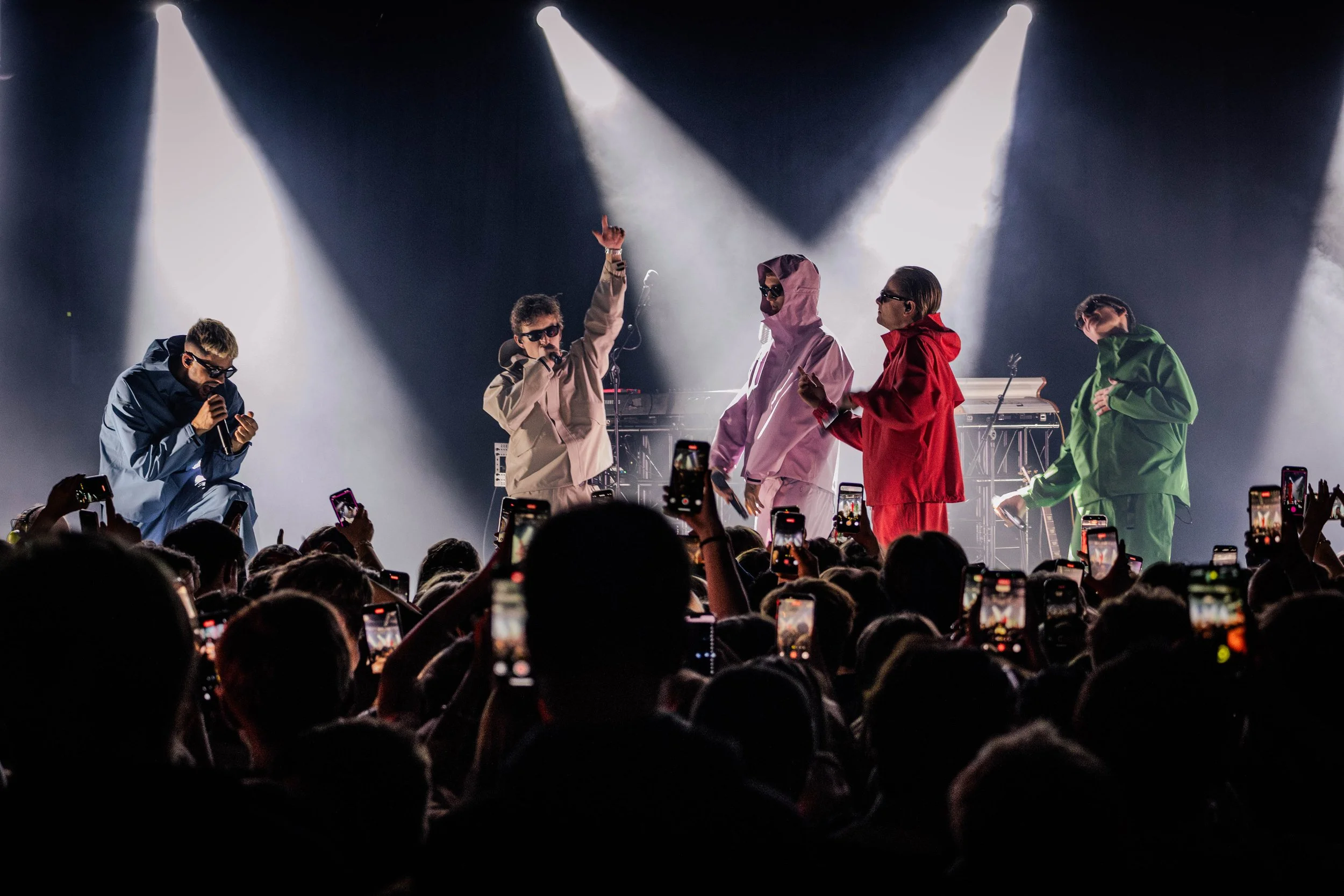 Undergrunn spirekonsert-100.jpg