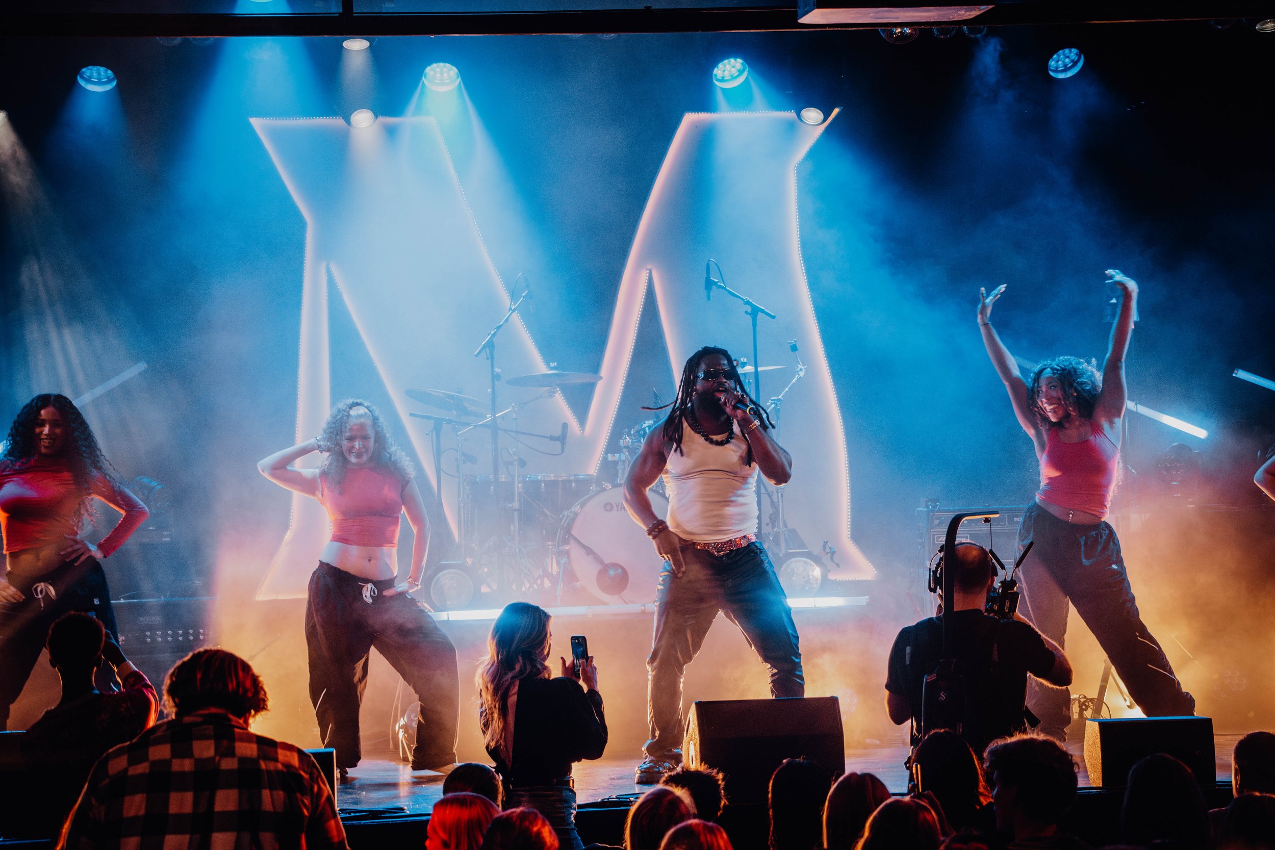 BLVCK CHILD MP25-34.jpg