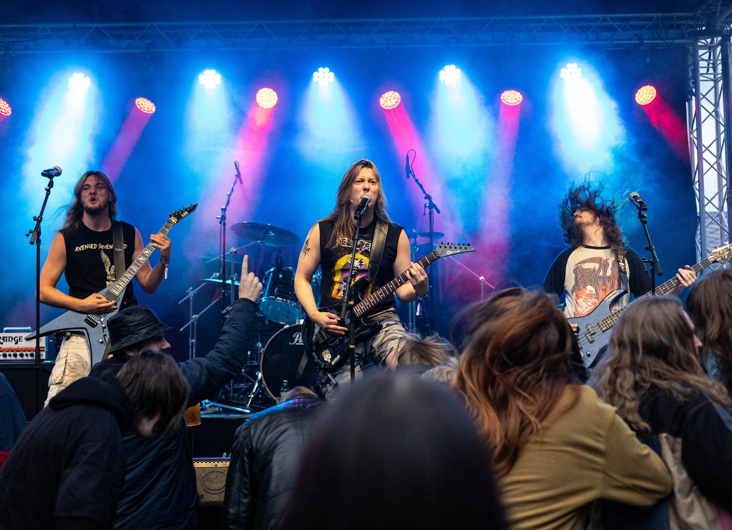 PURINSPHOTO-6.jpg