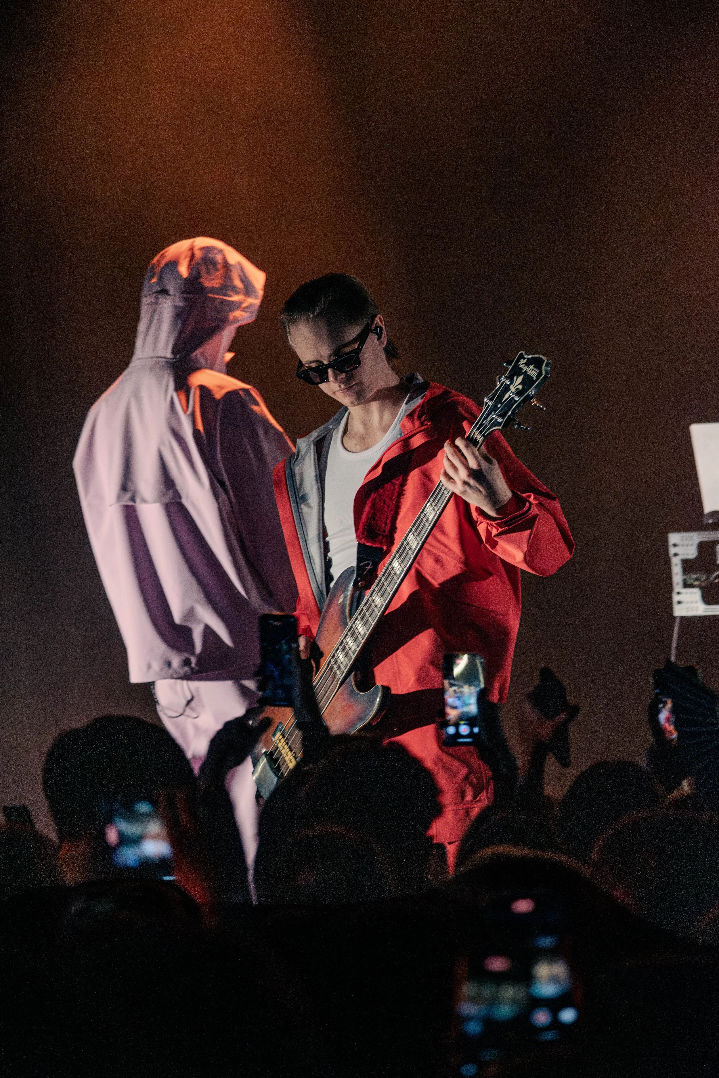 Undergrunn spirekonsert-121.jpg