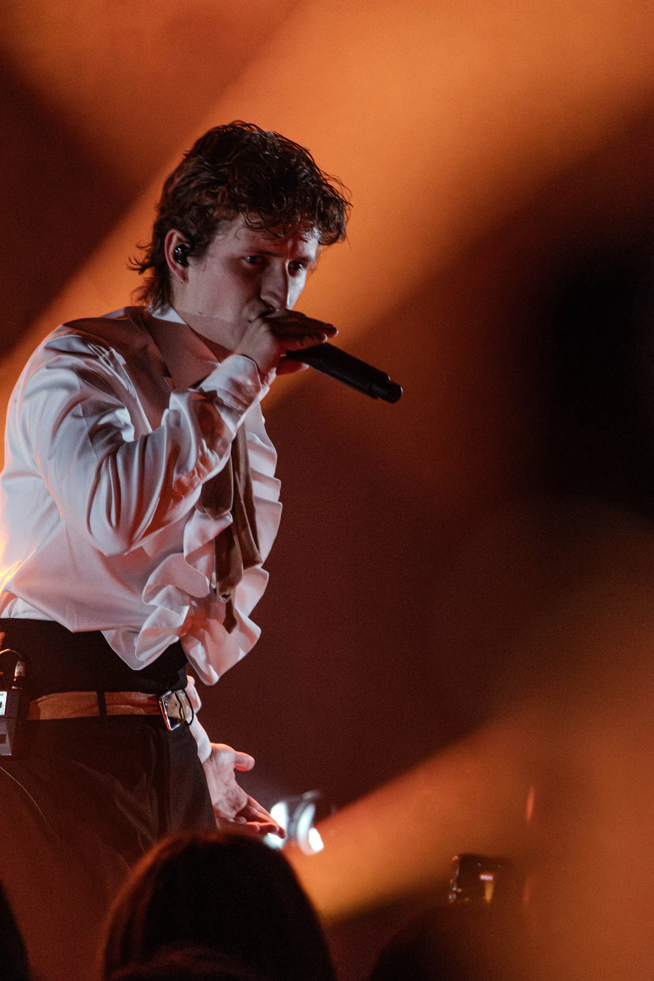 Undergrunn spirekonsert-46.jpg