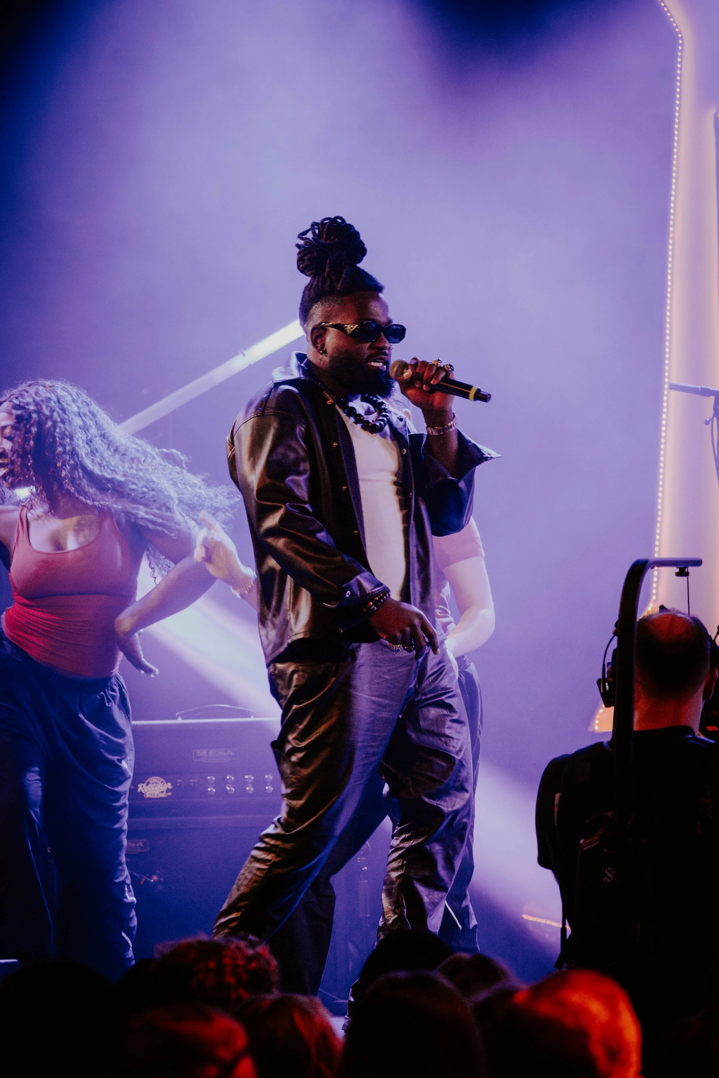 BLVCK CHILD MP25-12.jpg