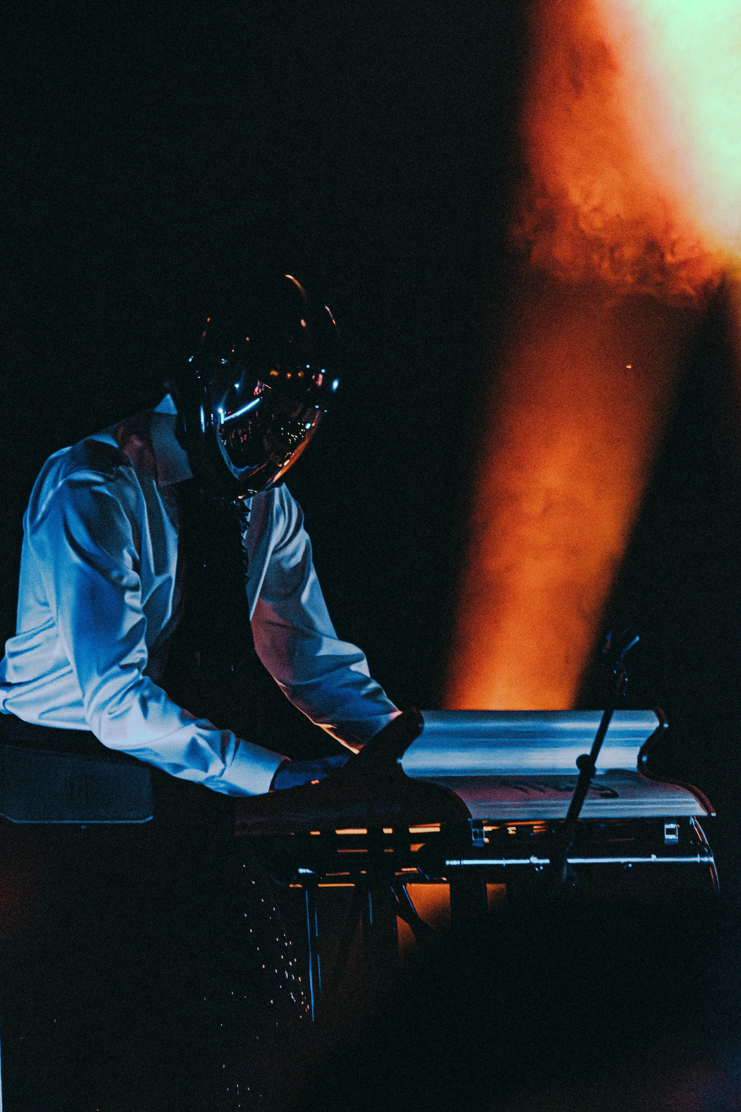 Undergrunn spirekonsert-64.jpg